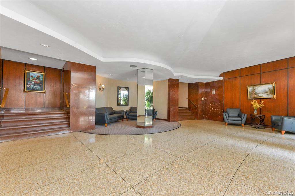 61-20 Grand Central Parkway A307 Property Photo 14