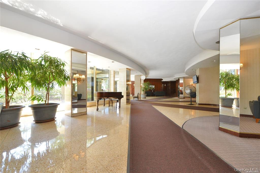 61-20 Grand Central Parkway A307 Property Photo 15