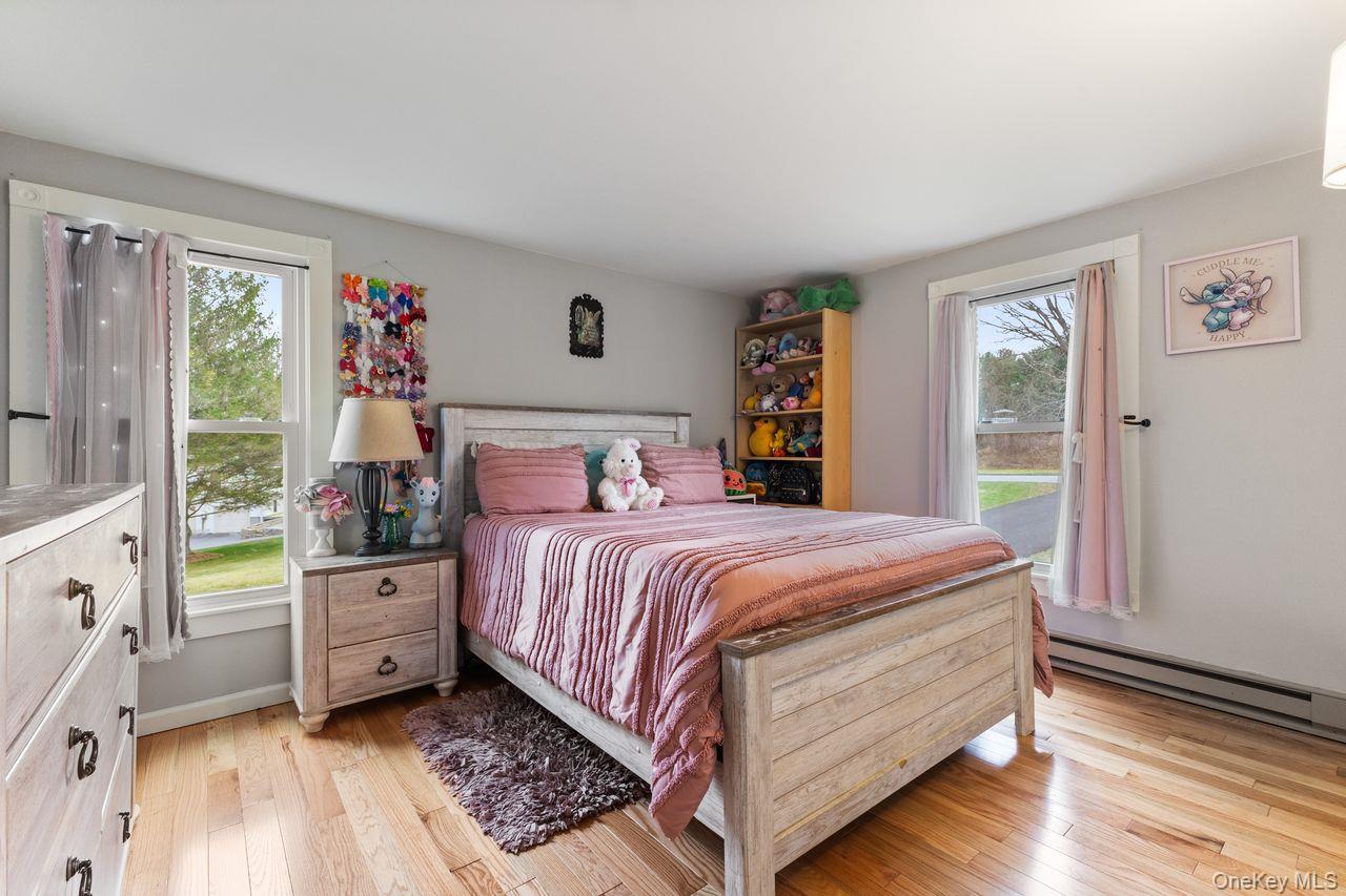 4 Stonewall Farm Road Property Photo 19