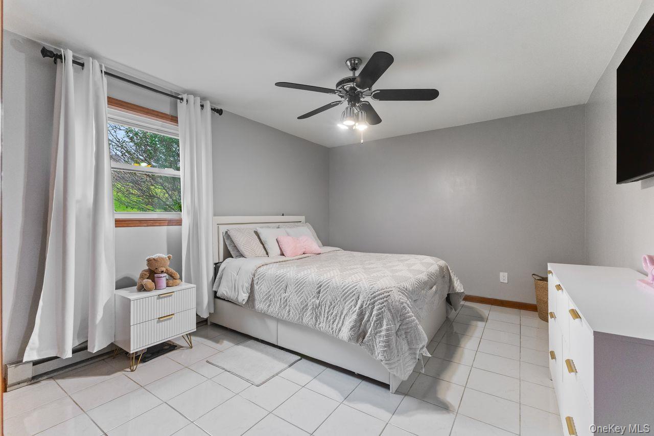 4 Stonewall Farm Road Property Photo 25