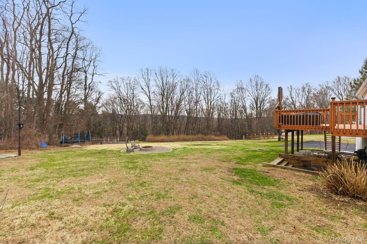 4 Stonewall Farm Road Property Photo 31
