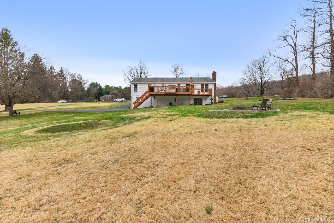 4 Stonewall Farm Road Property Photo 33