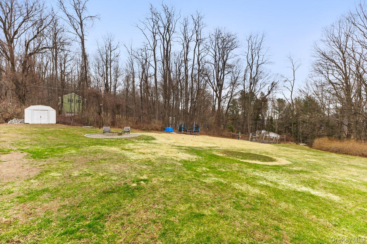 4 Stonewall Farm Road Property Photo 34