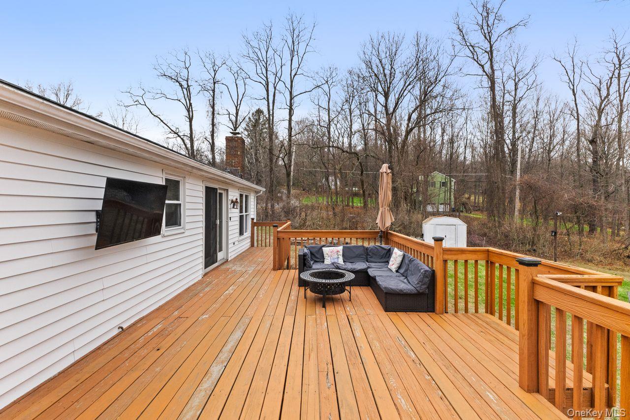 4 Stonewall Farm Road Property Photo 35