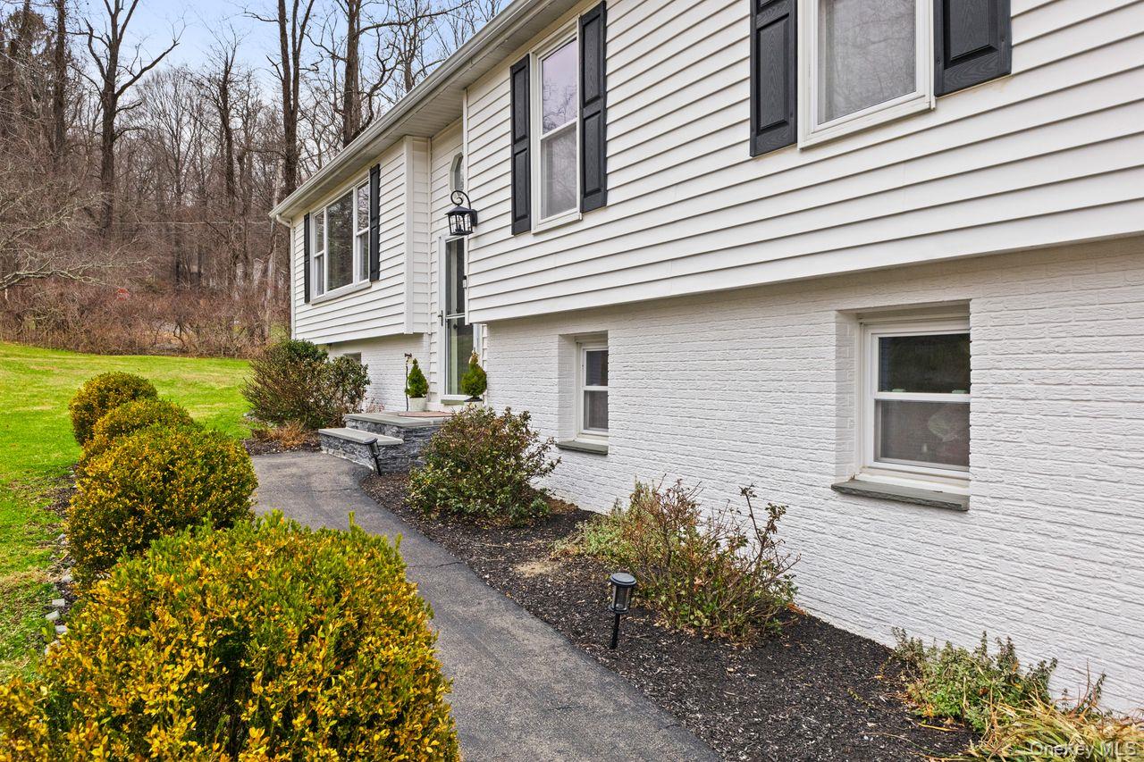 4 Stonewall Farm Road Property Photo 37