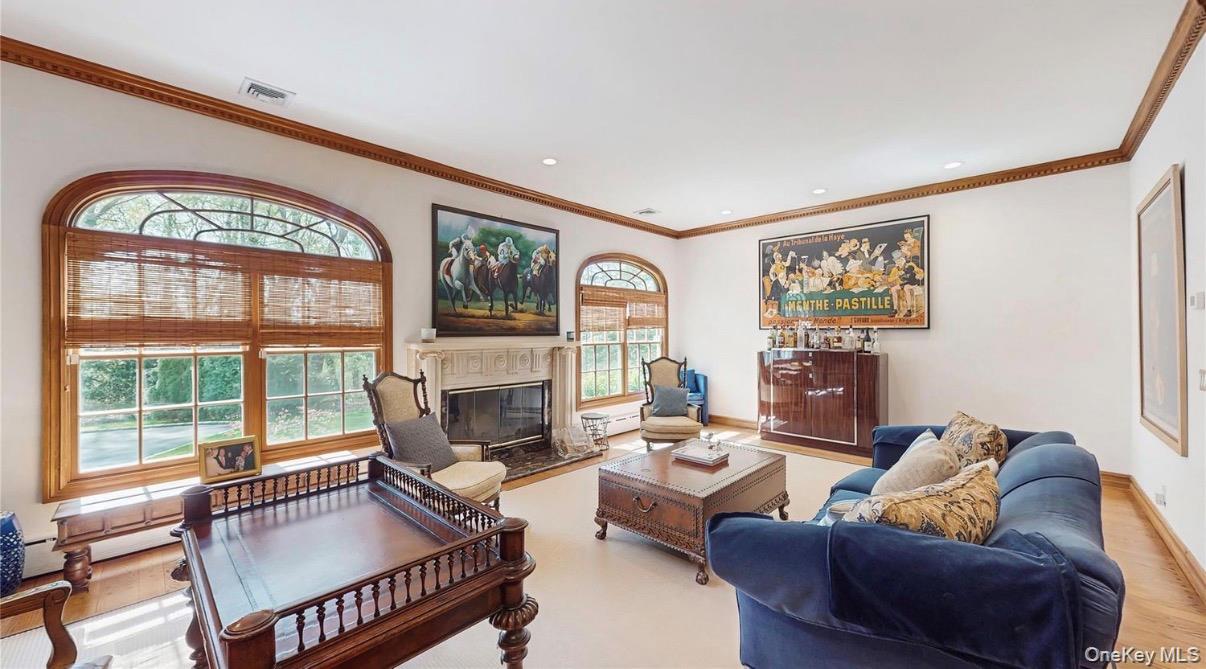 406 Duck Pond Property Photo 12
