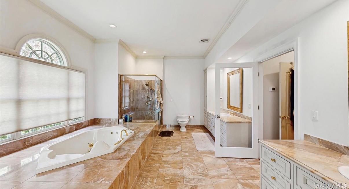 406 Duck Pond Property Photo 15