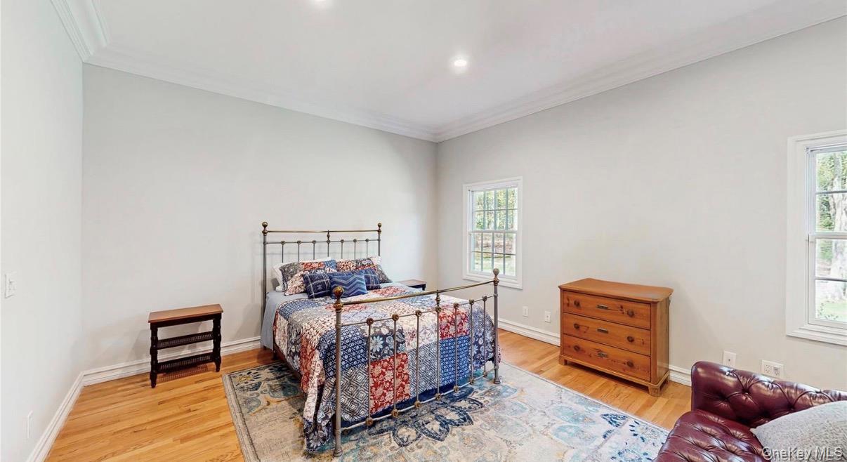 406 Duck Pond Property Photo 18