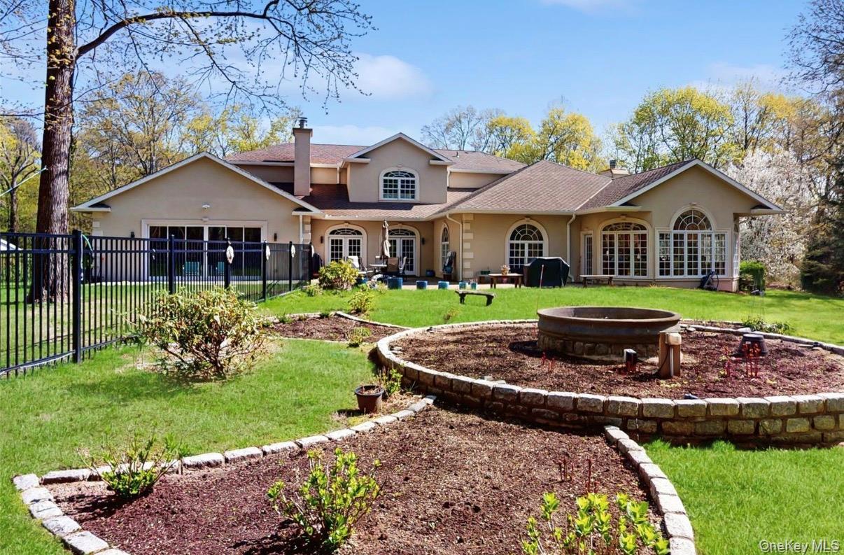 406 Duck Pond Property Photo 28