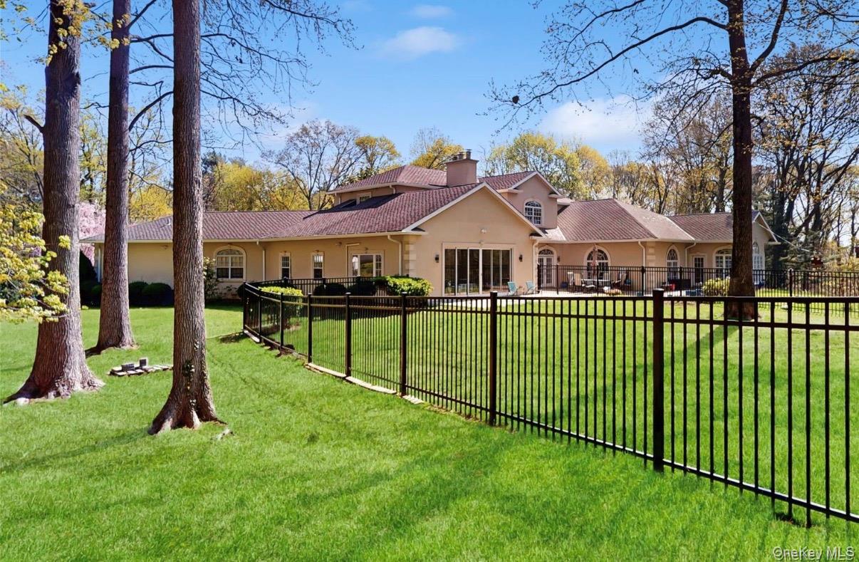 406 Duck Pond Property Photo 29