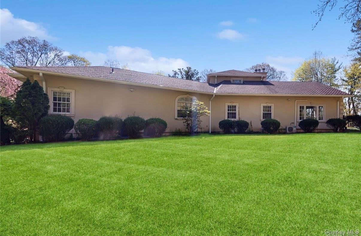 406 Duck Pond Property Photo 30