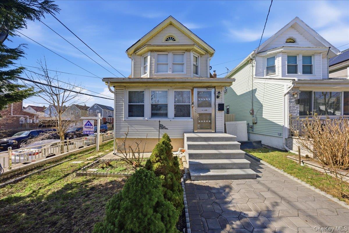 9360 208th Street Property Photo 1