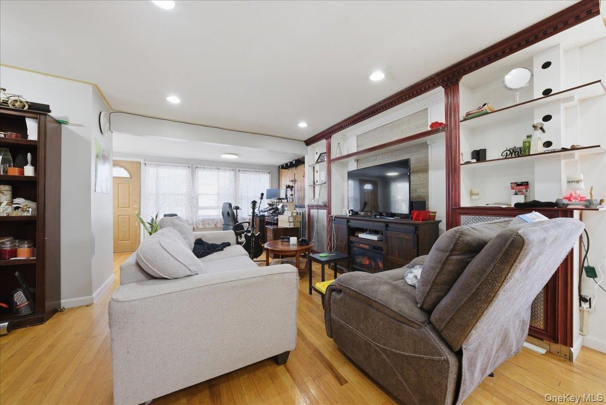 9360 208th Street Property Photo 2
