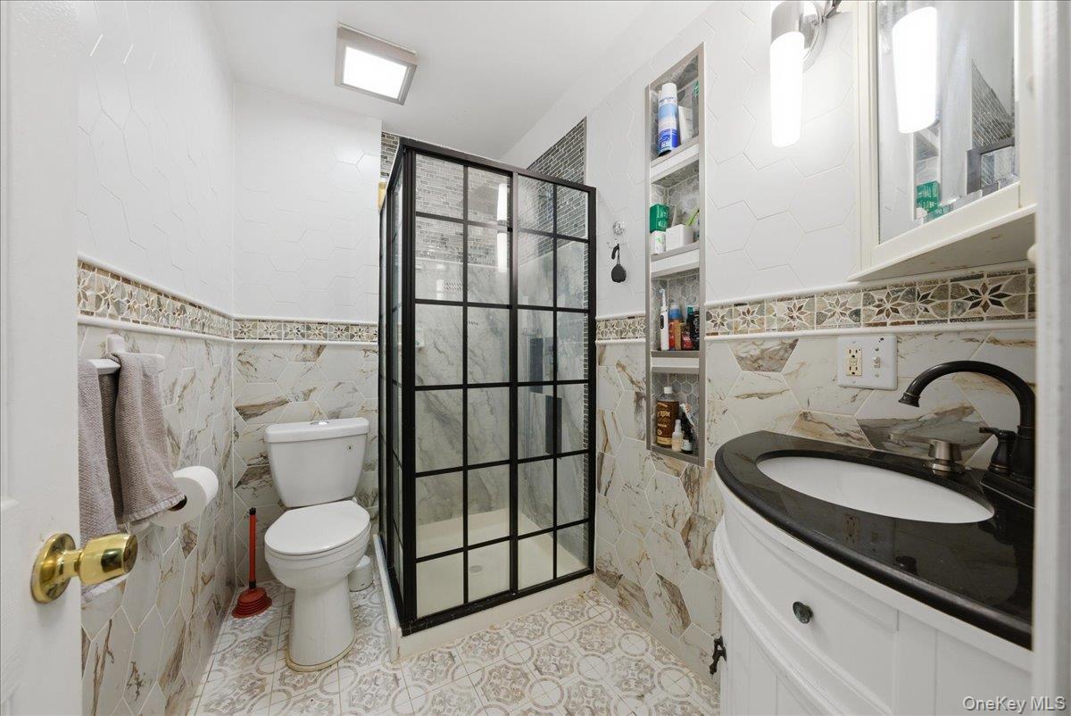 9360 208th Street Property Photo 5