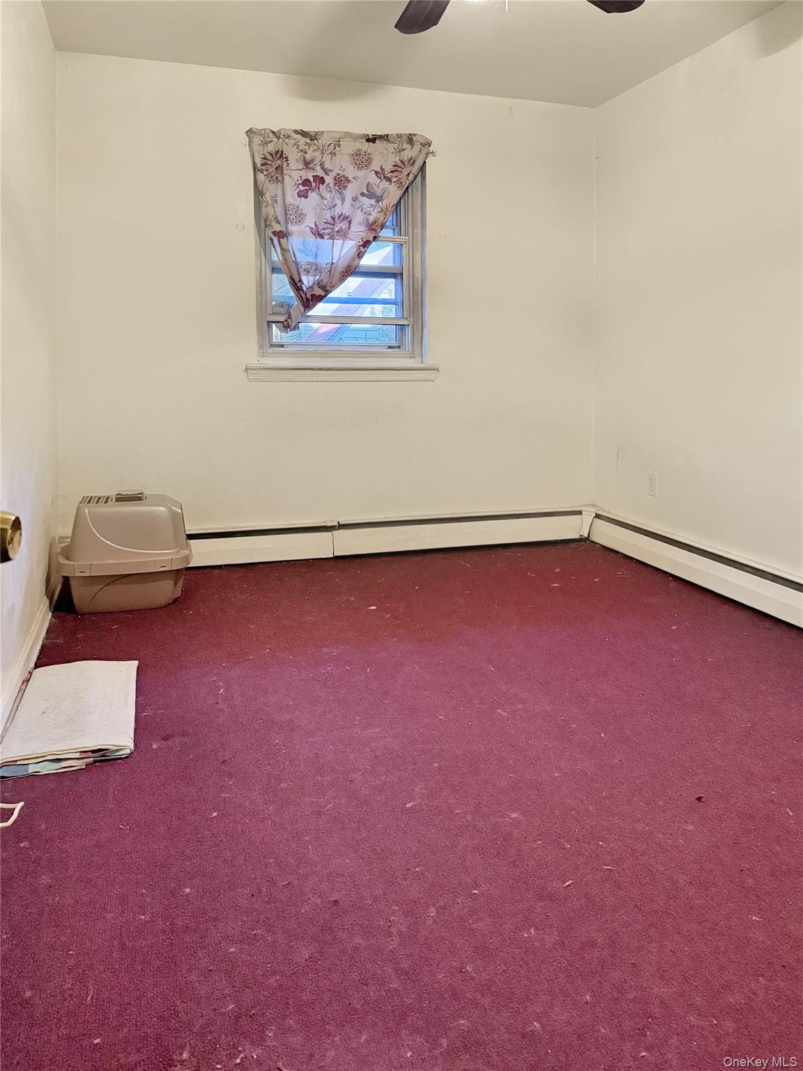 4432 Baychester Avenue Property Photo 3