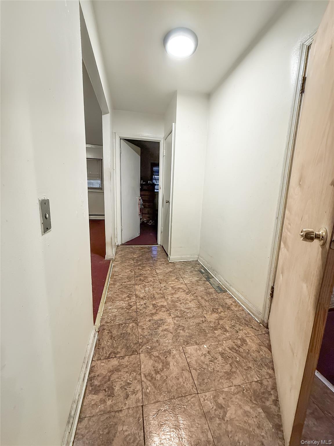 4432 Baychester Avenue Property Photo 5