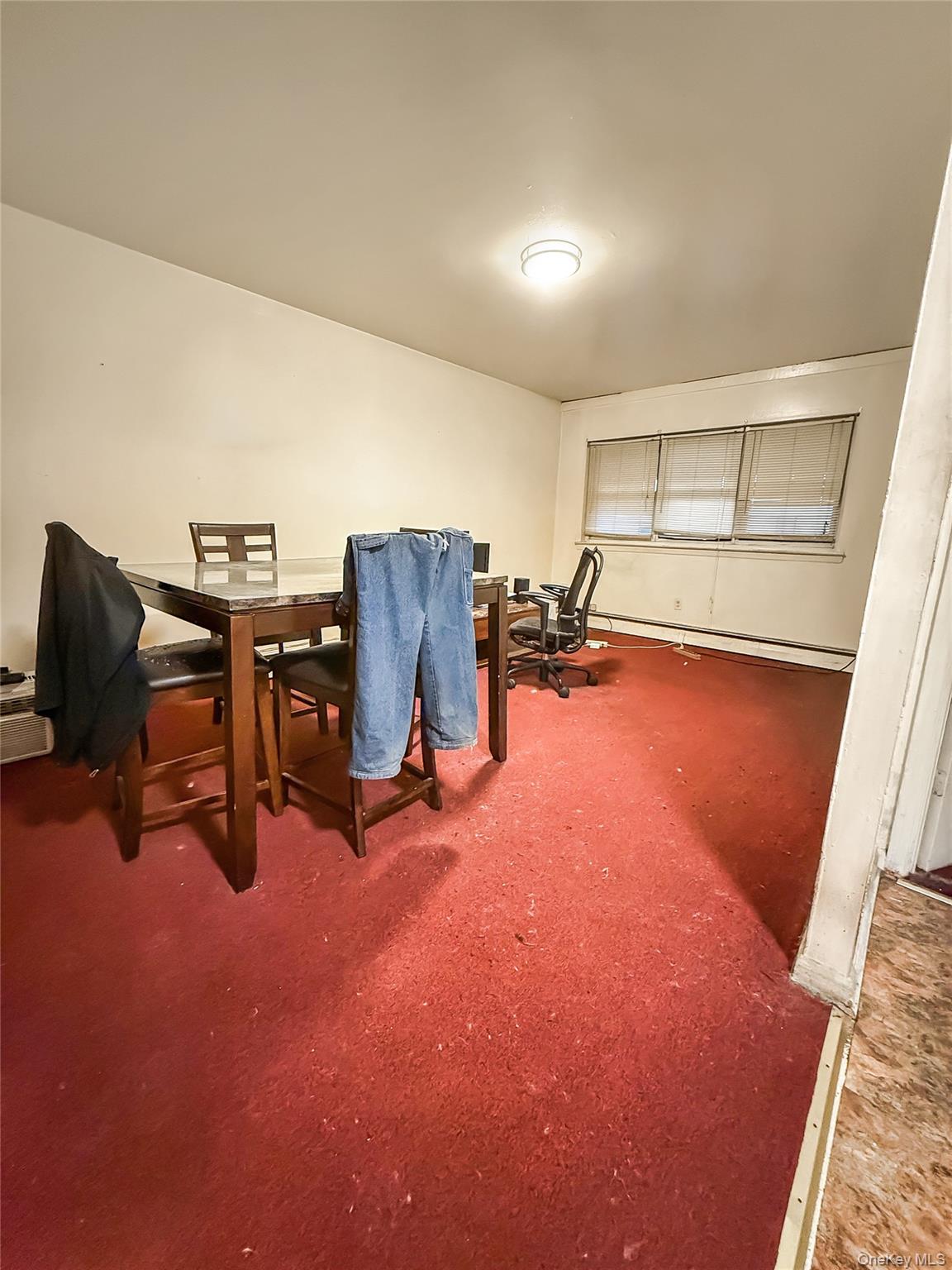 4432 Baychester Avenue Property Photo 6