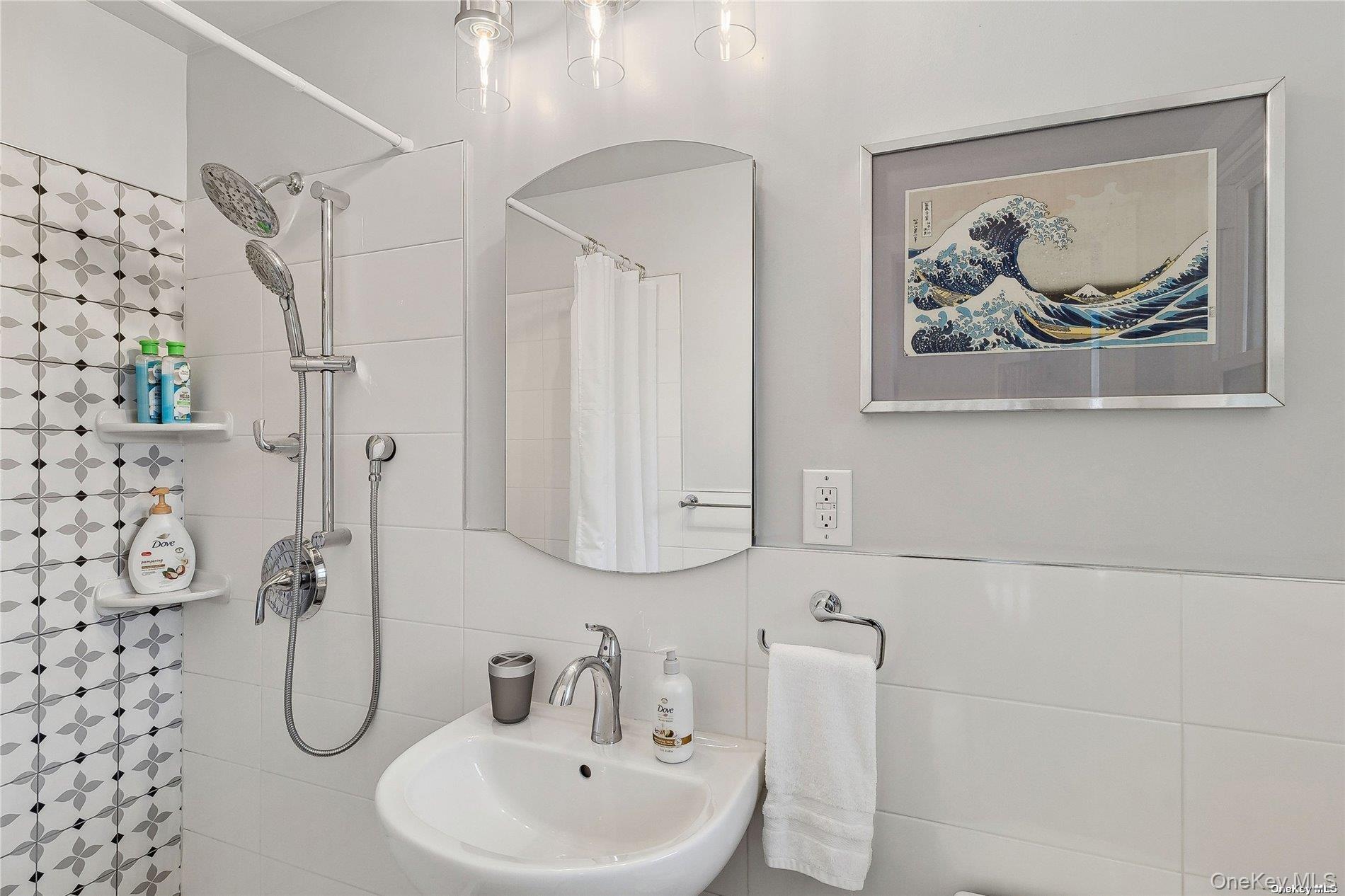 990 Three Waters Lane Property Photo 14