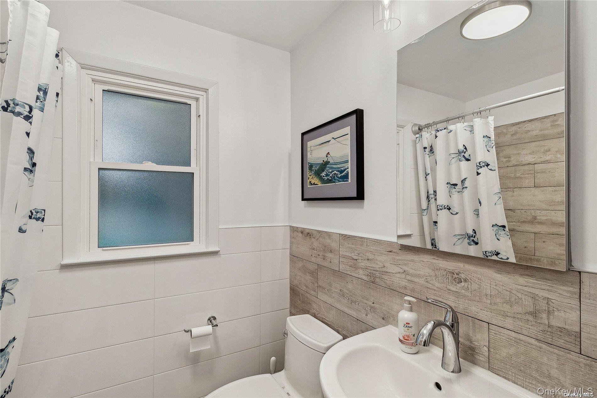 990 Three Waters Lane Property Photo 18