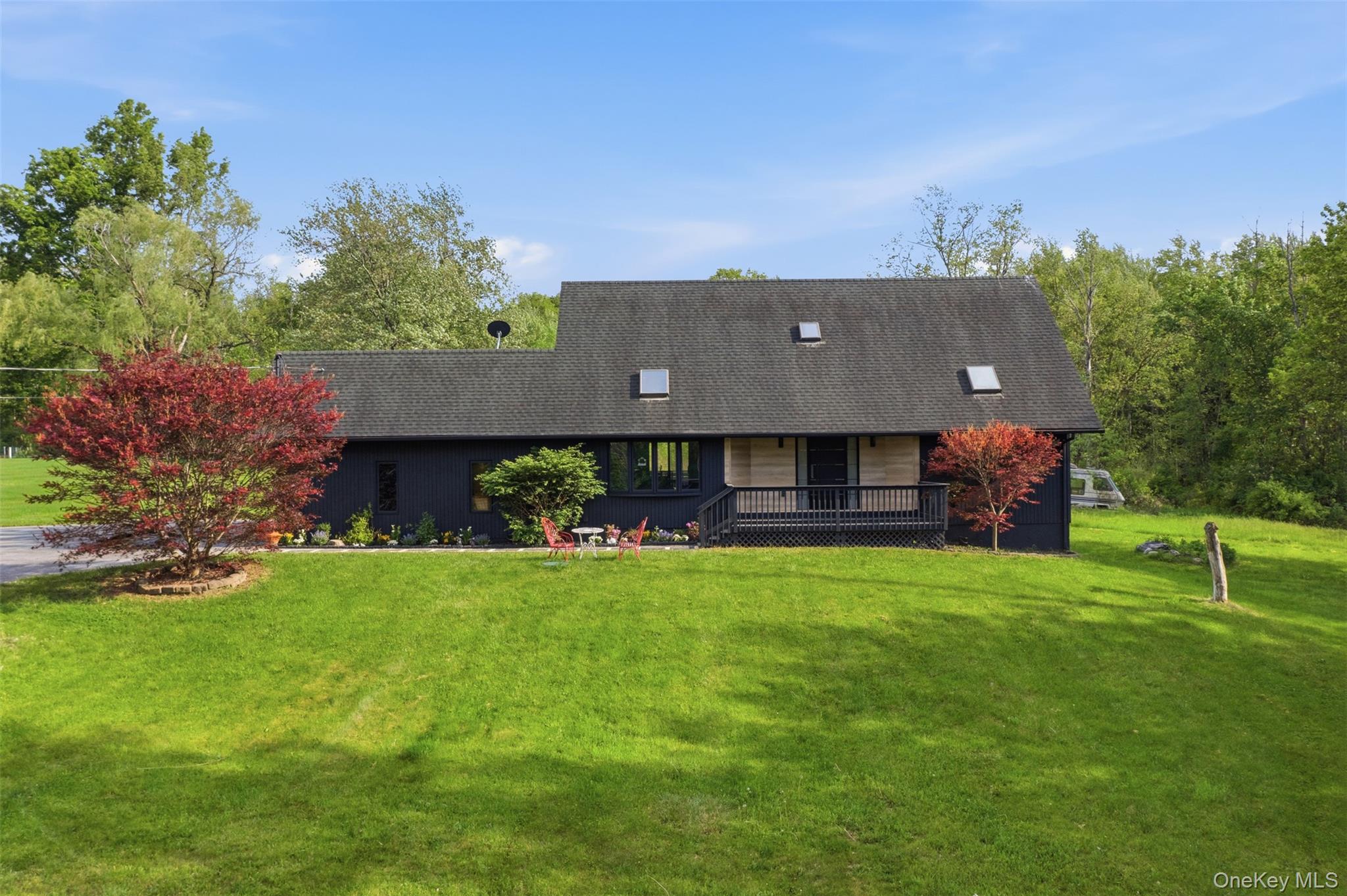 97 Svenski Road Property Photo 1