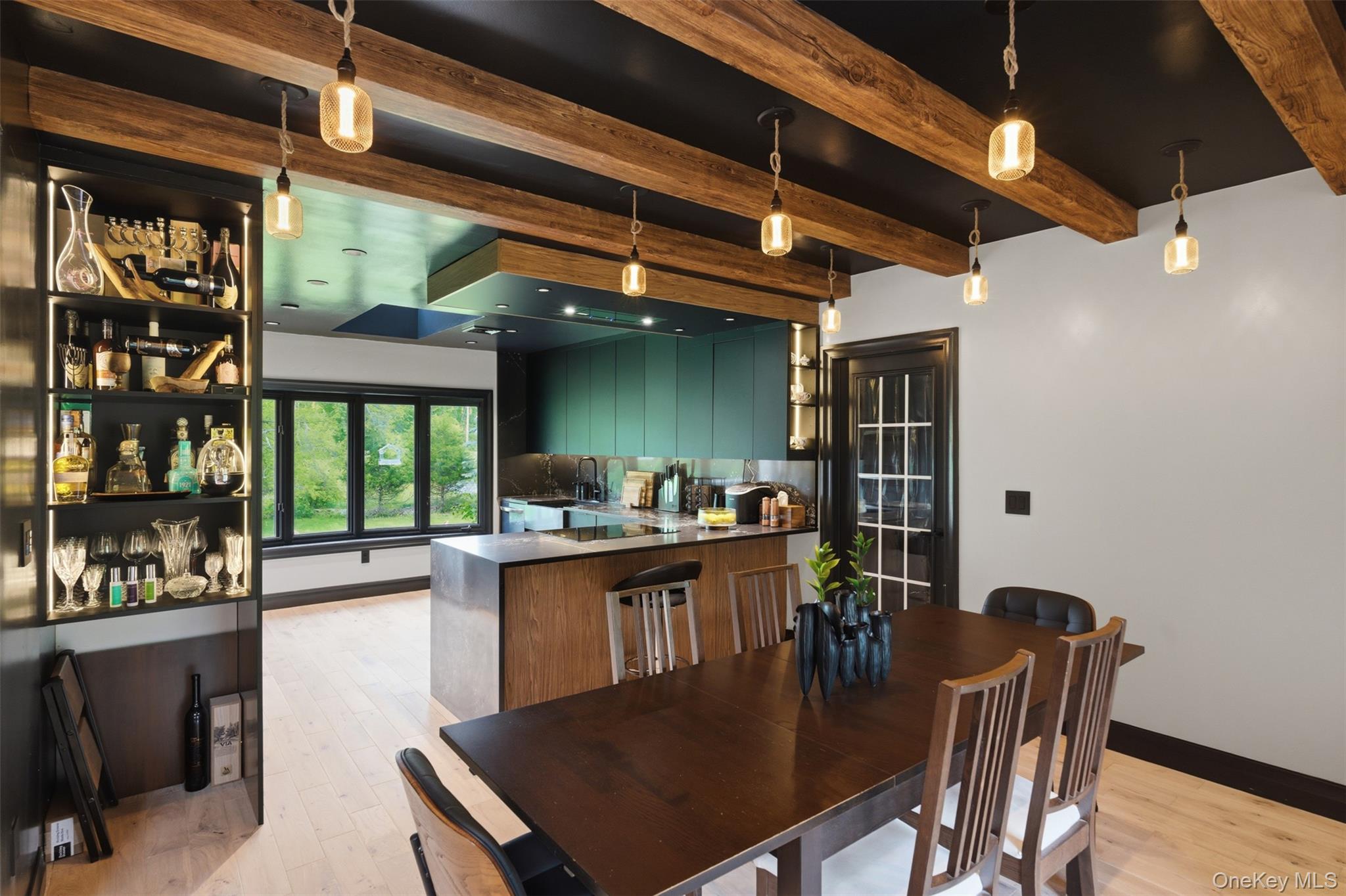 97 Svenski Road Property Photo 14