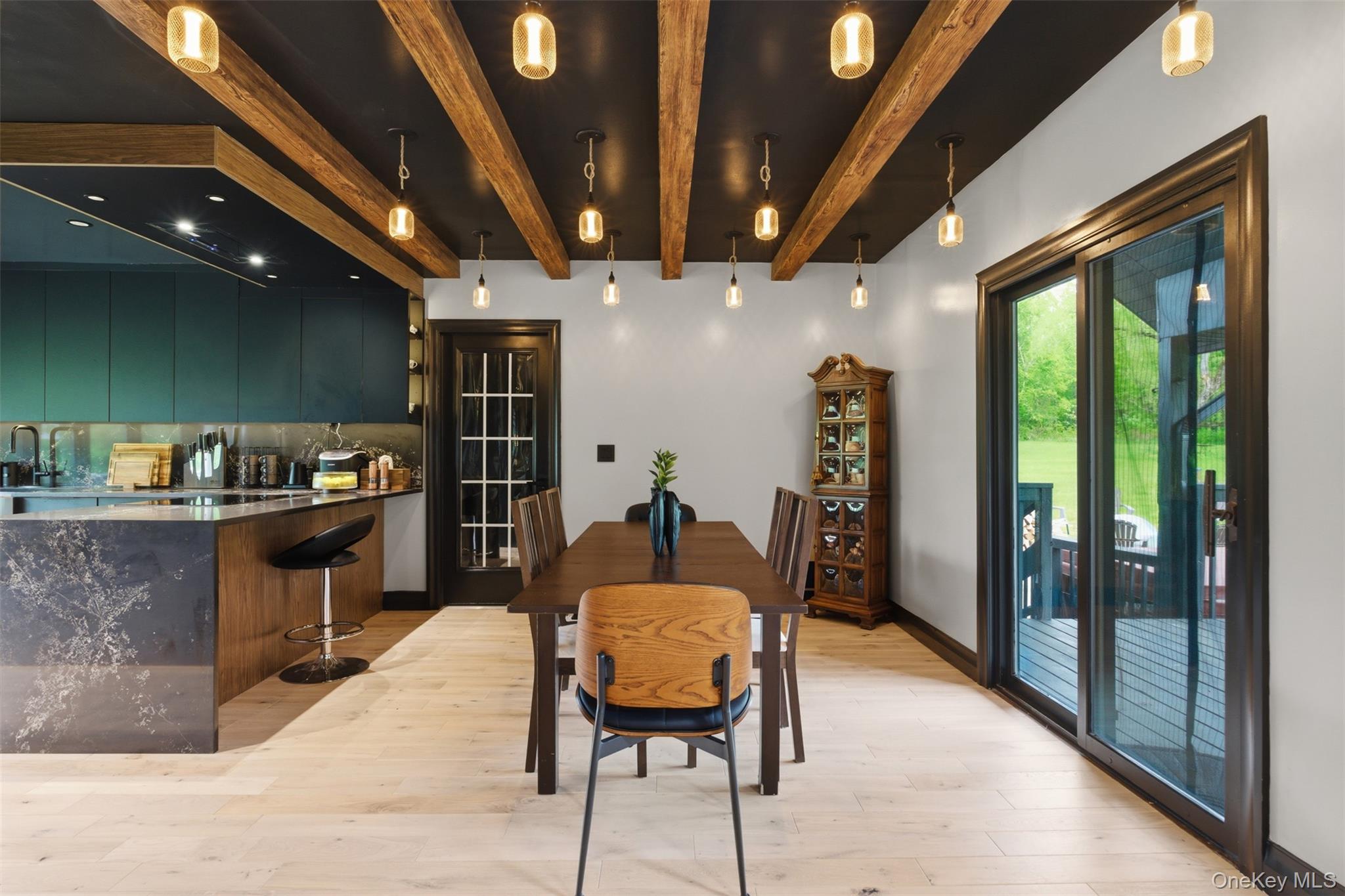97 Svenski Road Property Photo 15