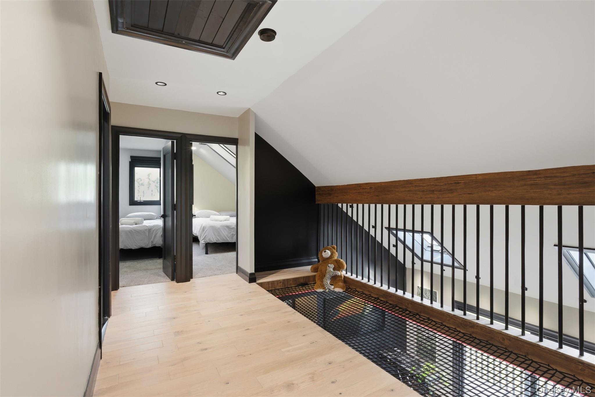 97 Svenski Road Property Photo 23