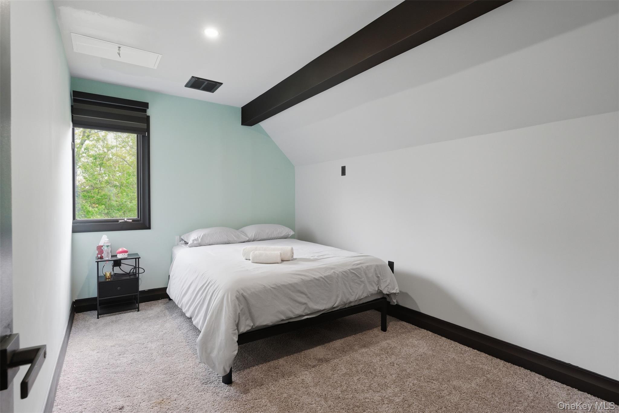 97 Svenski Road Property Photo 25