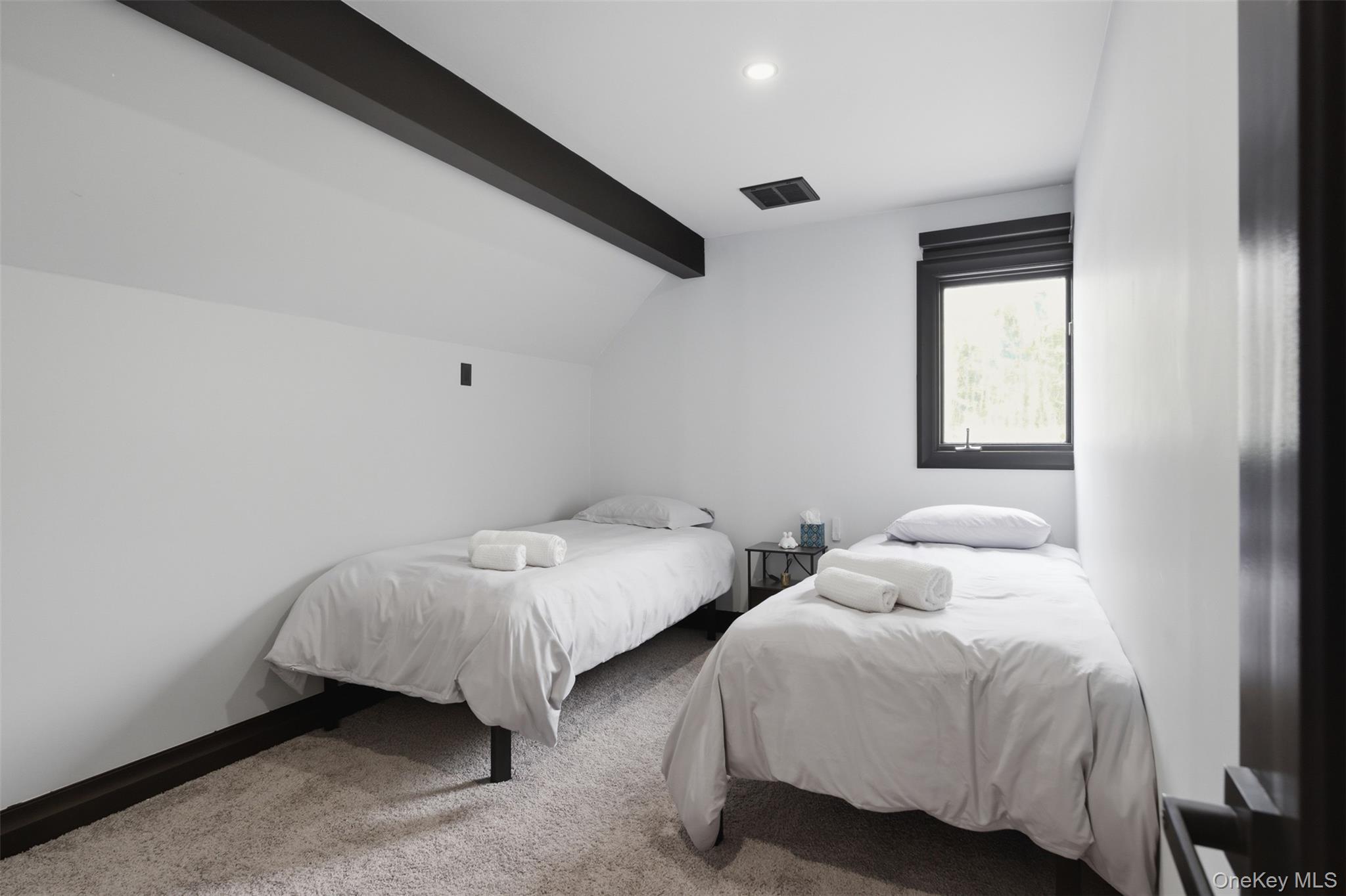 97 Svenski Road Property Photo 26