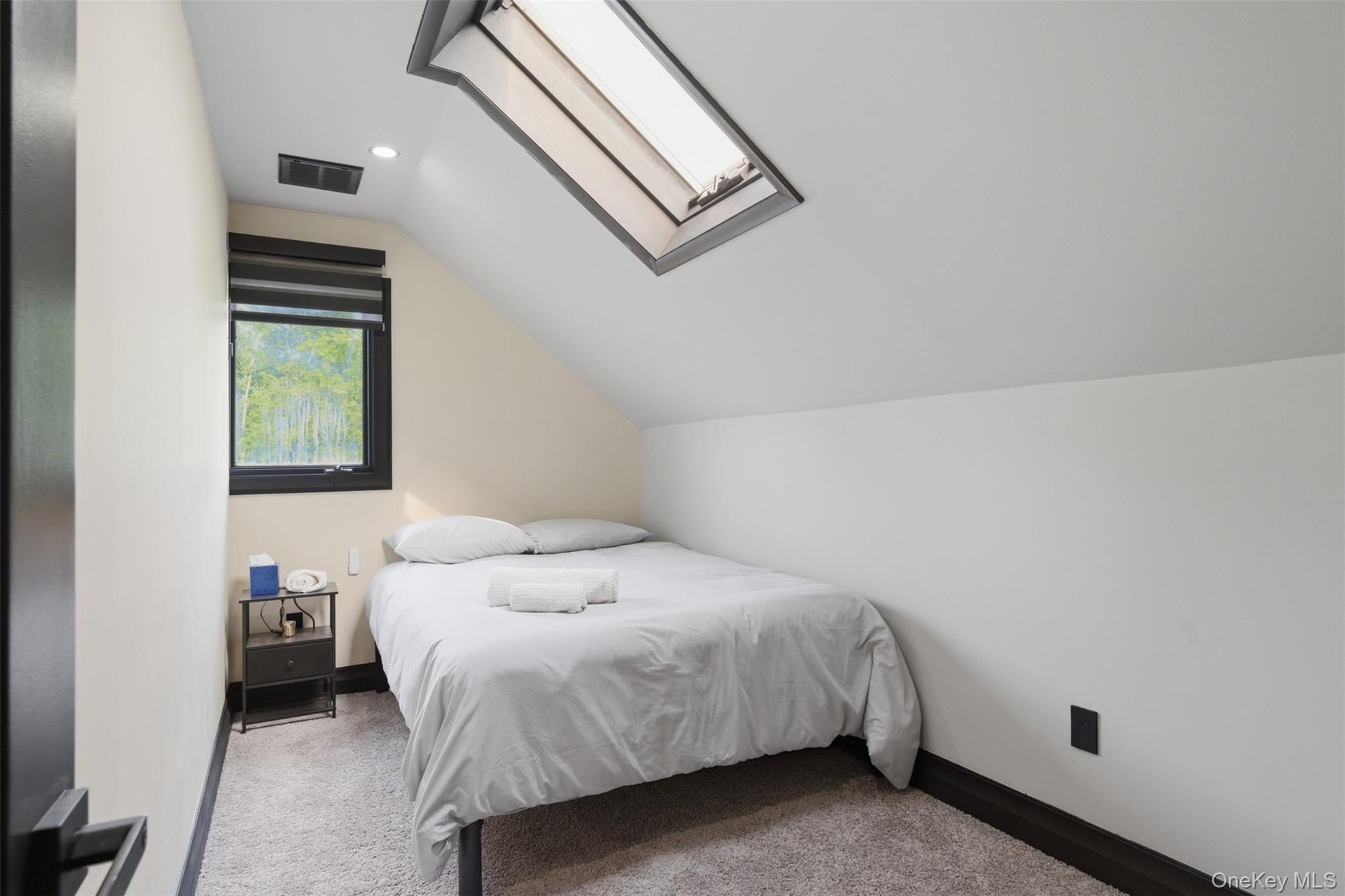 97 Svenski Road Property Photo 27