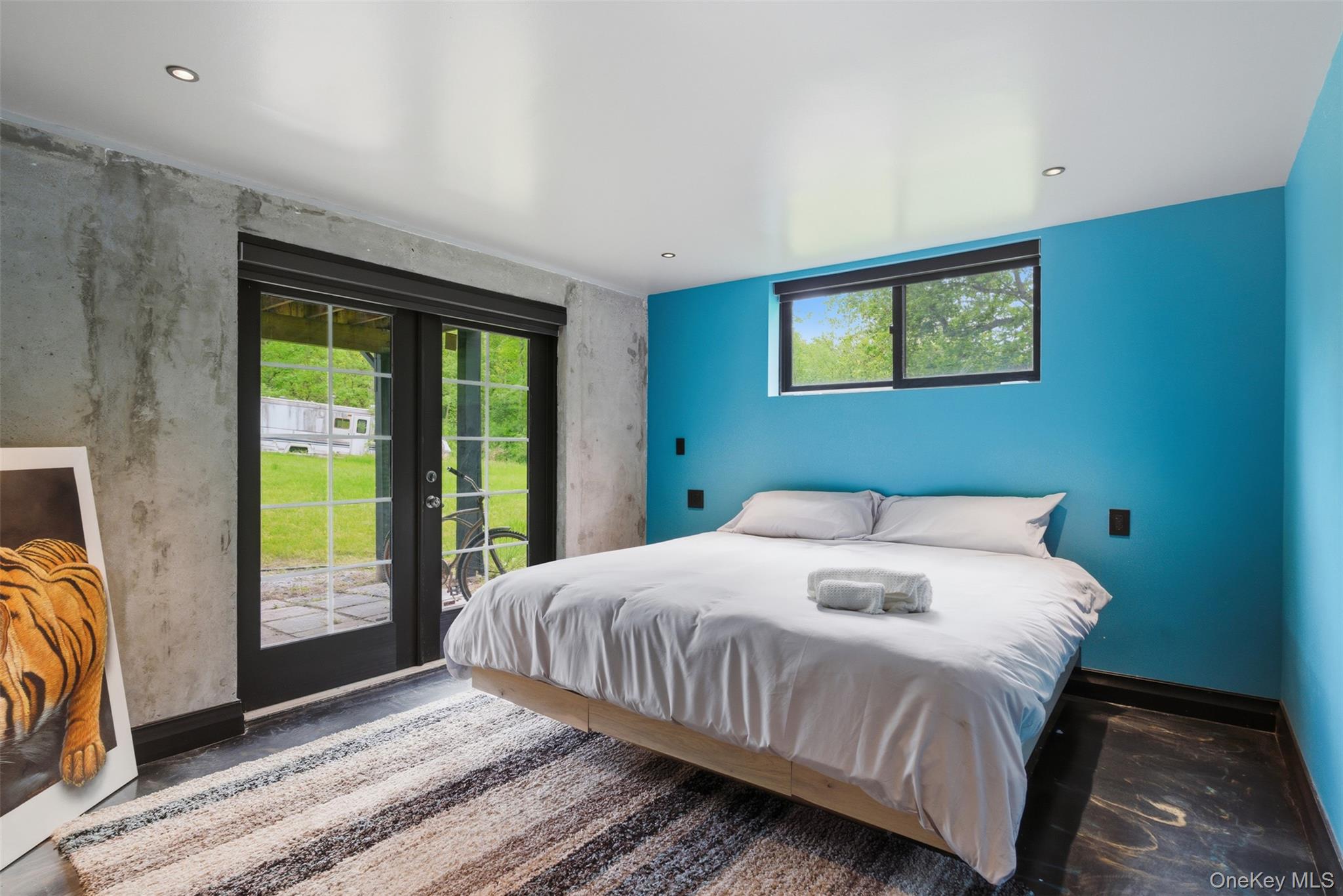 97 Svenski Road Property Photo 35