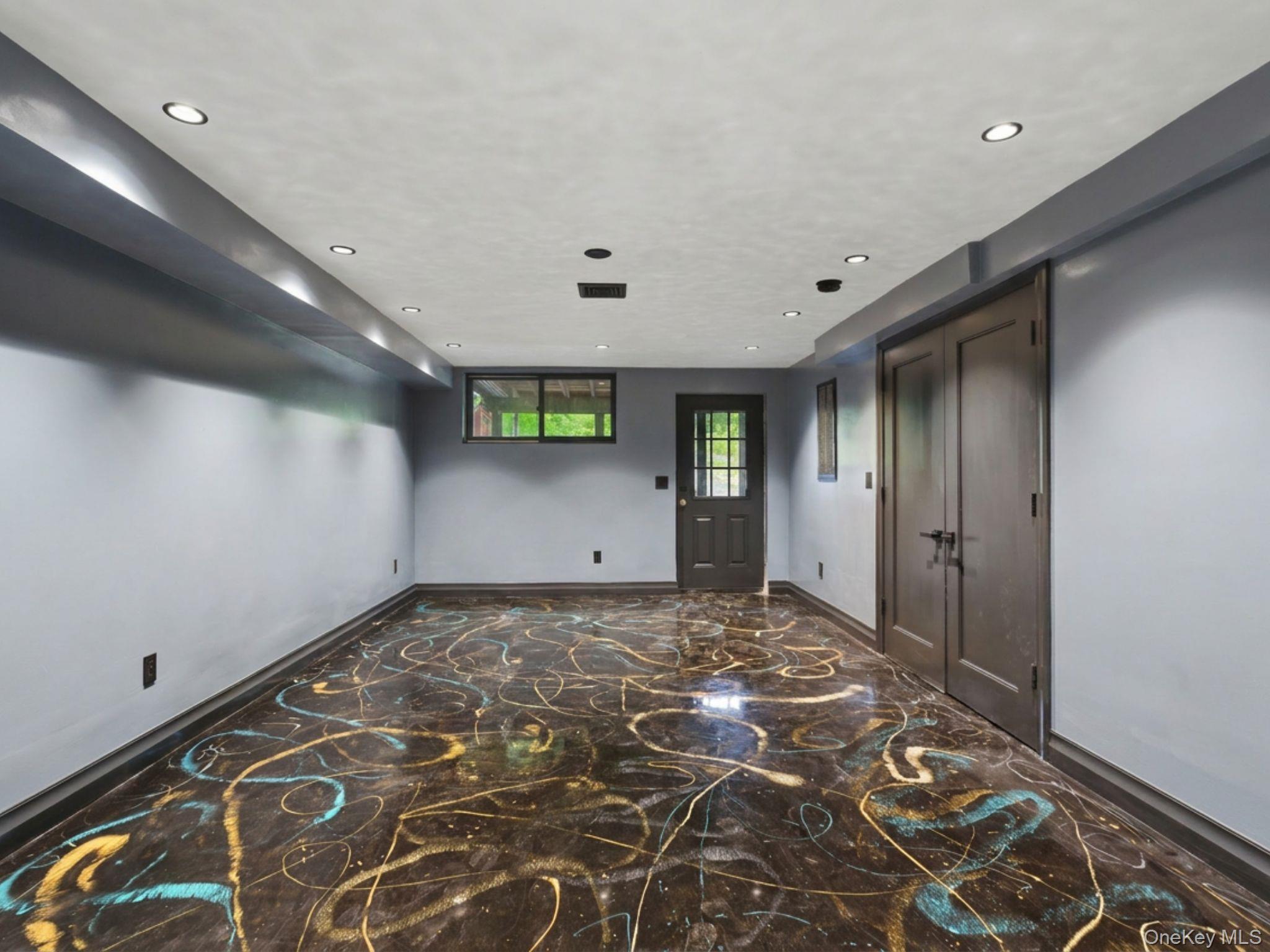 97 Svenski Road Property Photo 38