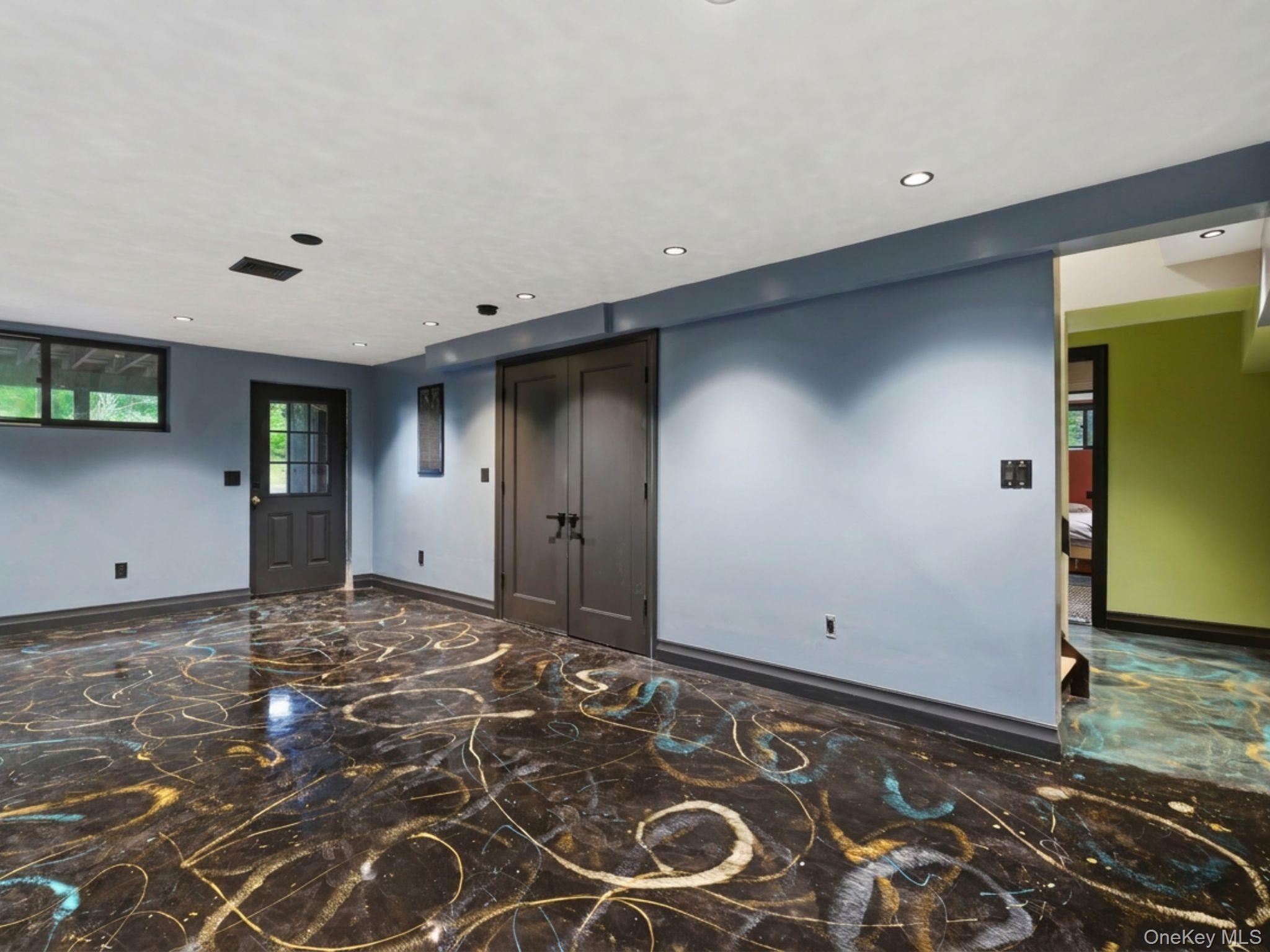 97 Svenski Road Property Photo 39