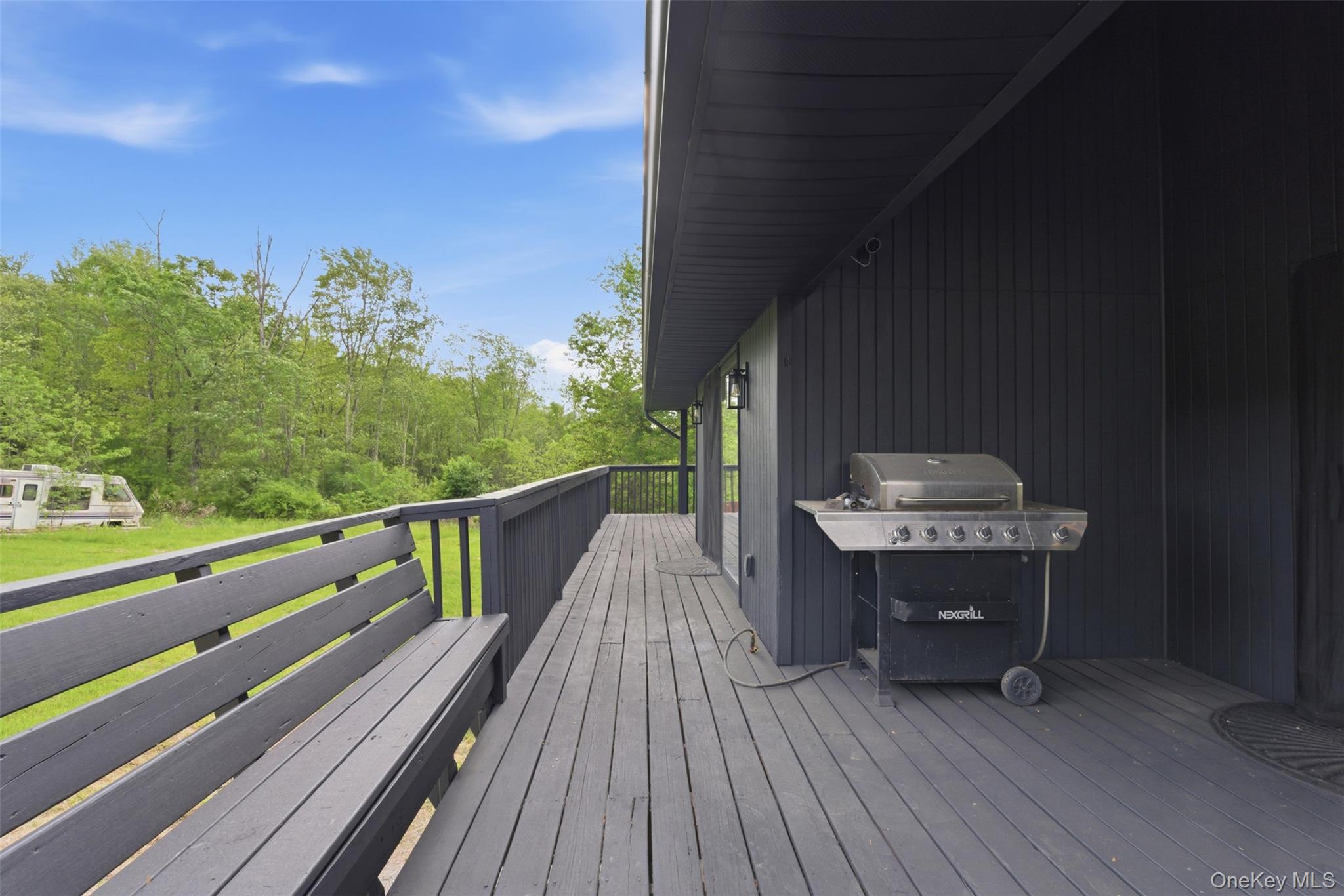 97 Svenski Road Property Photo 41