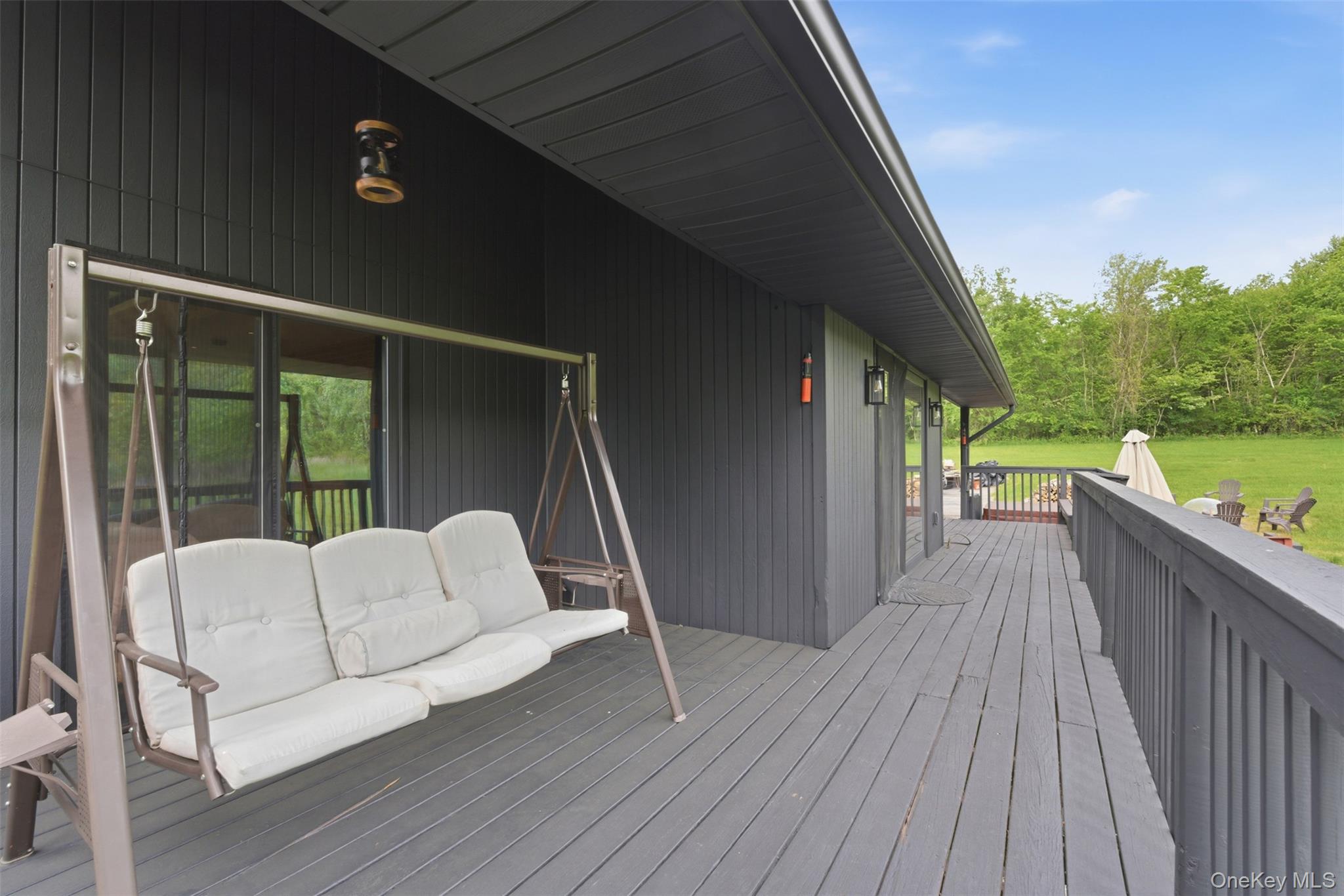 97 Svenski Road Property Photo 42
