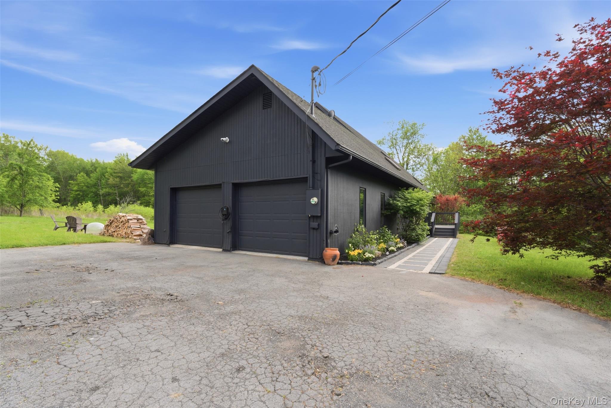 97 Svenski Road Property Photo 44
