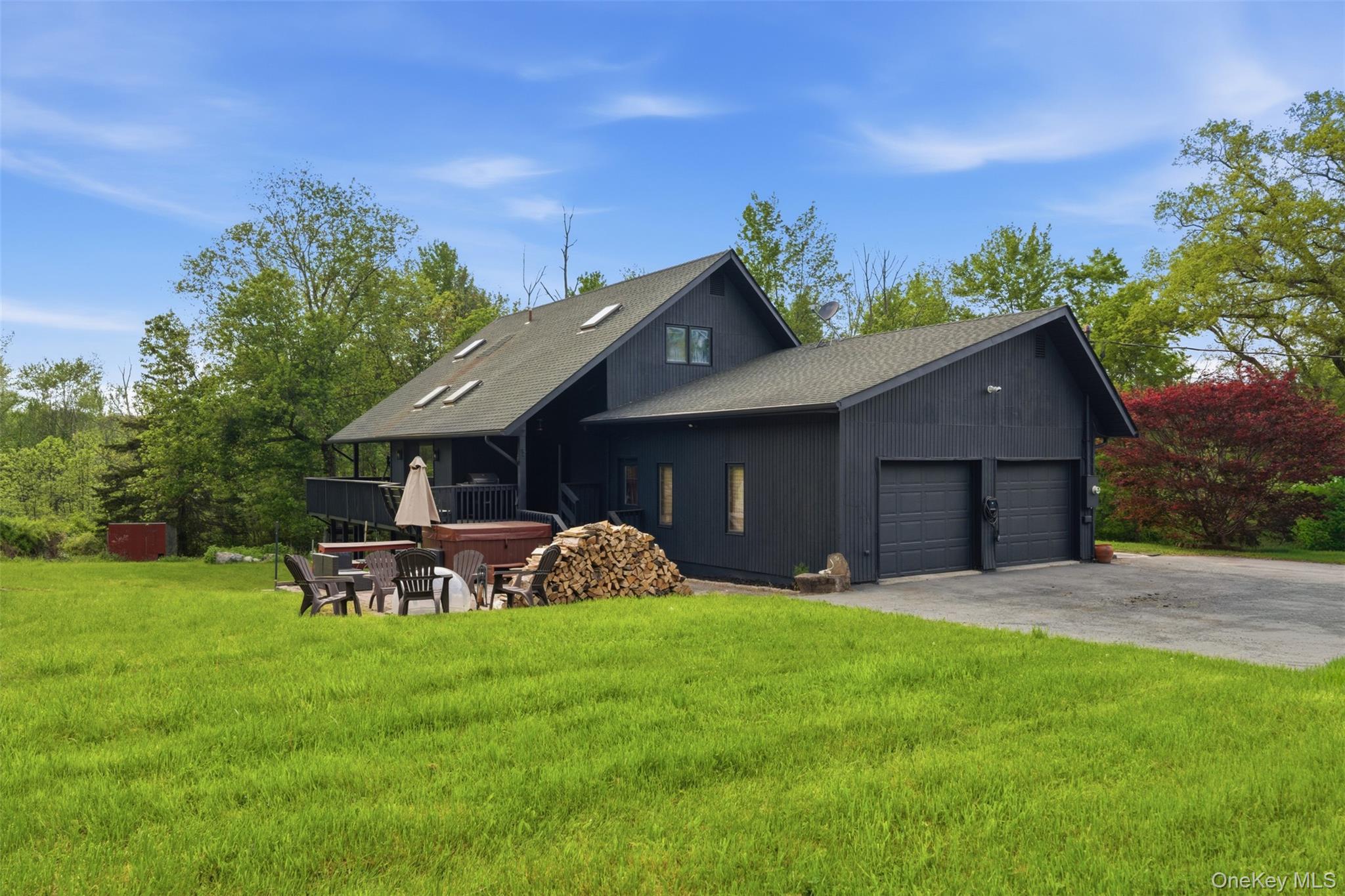 97 Svenski Road Property Photo 45