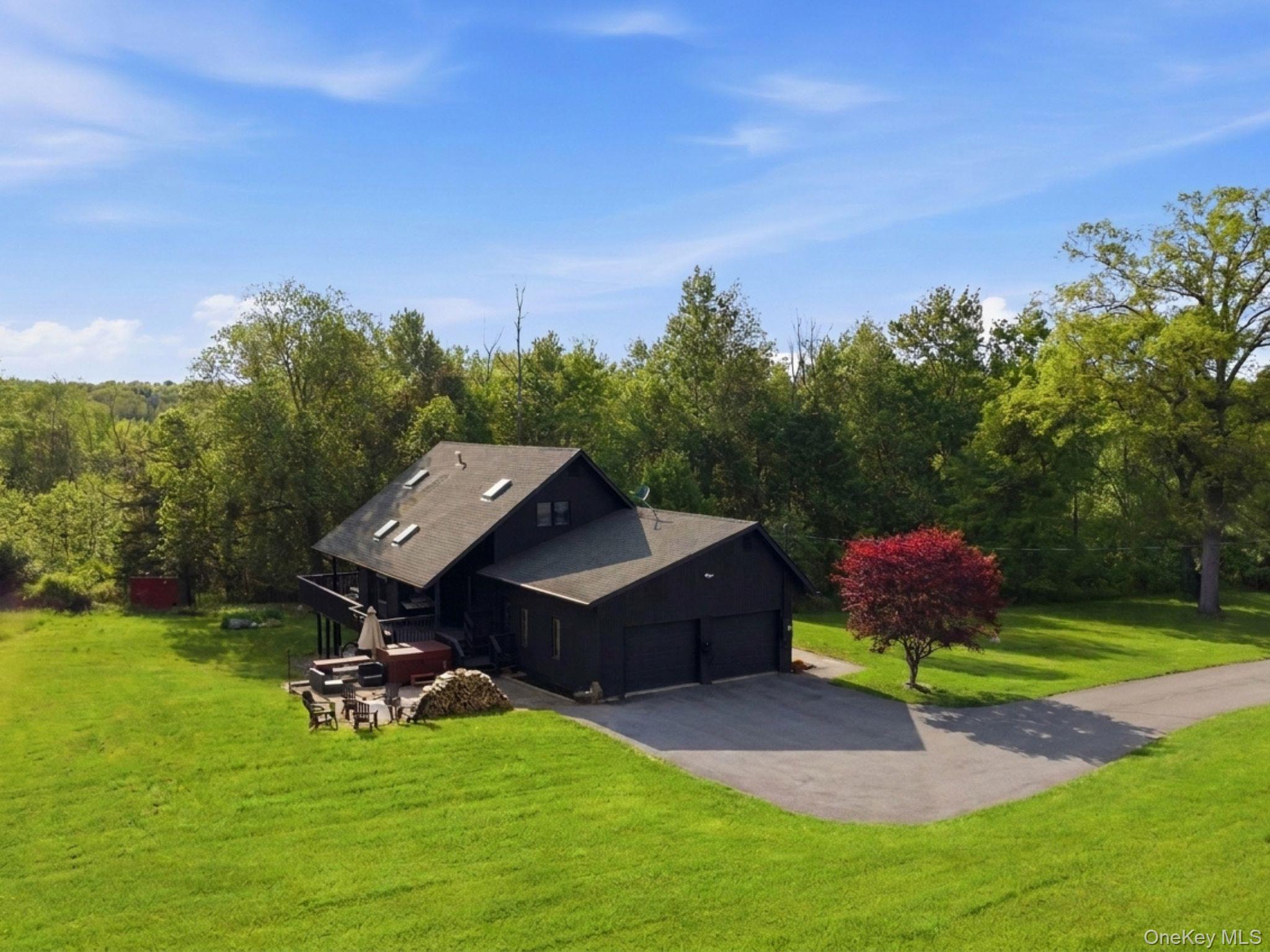 97 Svenski Road Property Photo 46