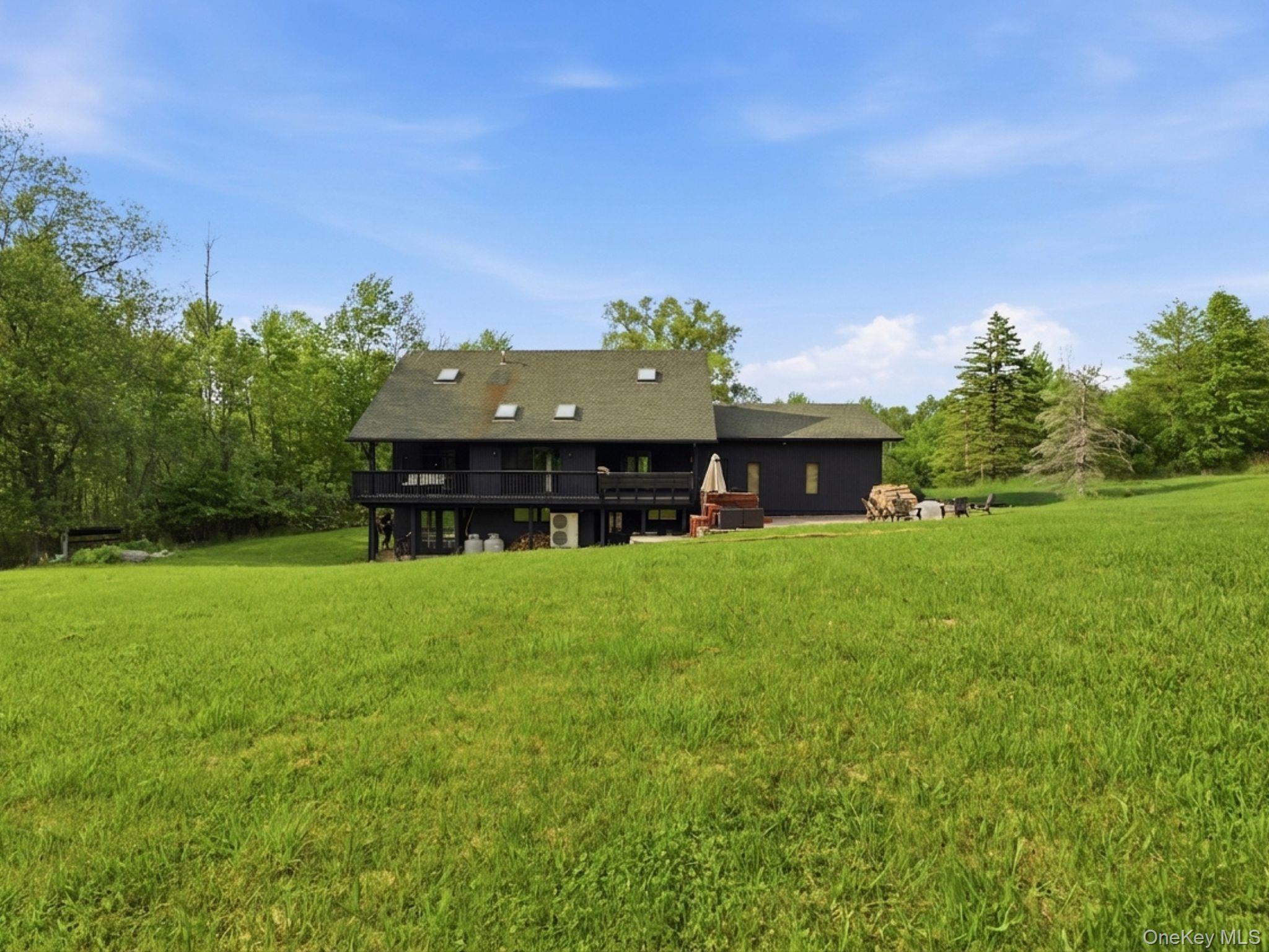97 Svenski Road Property Photo 47