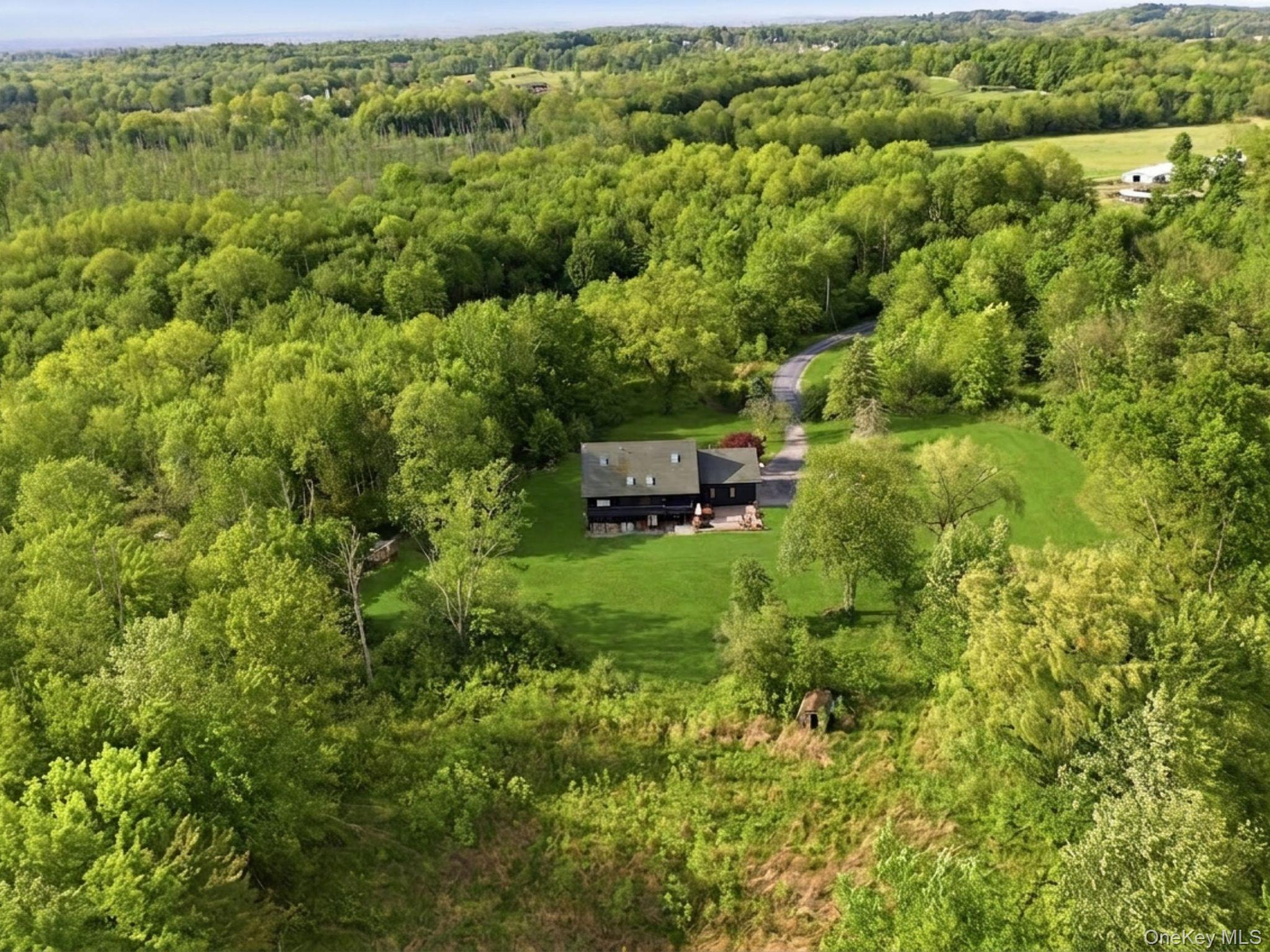 97 Svenski Road Property Photo 48
