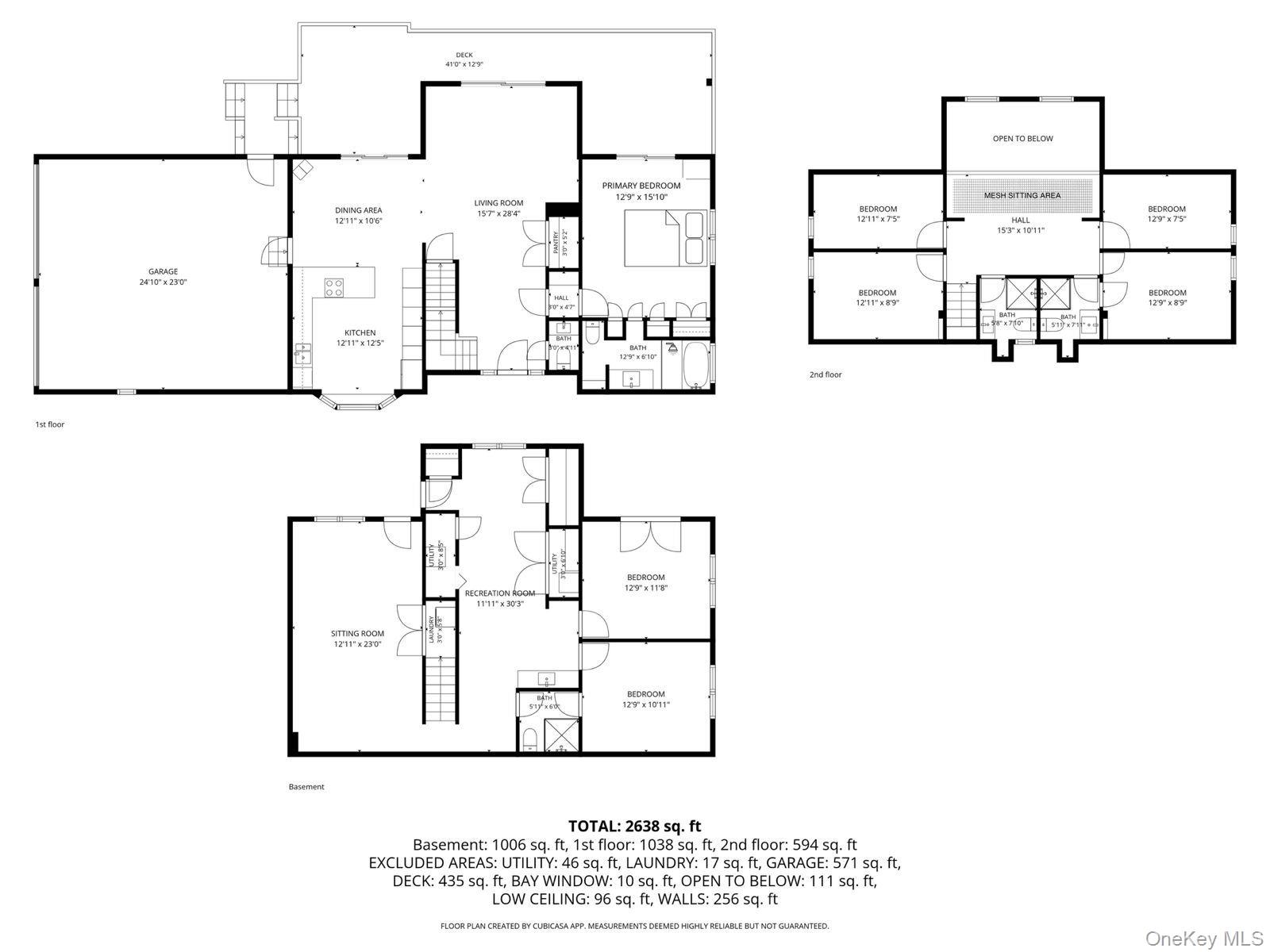 97 Svenski Road Property Photo 49