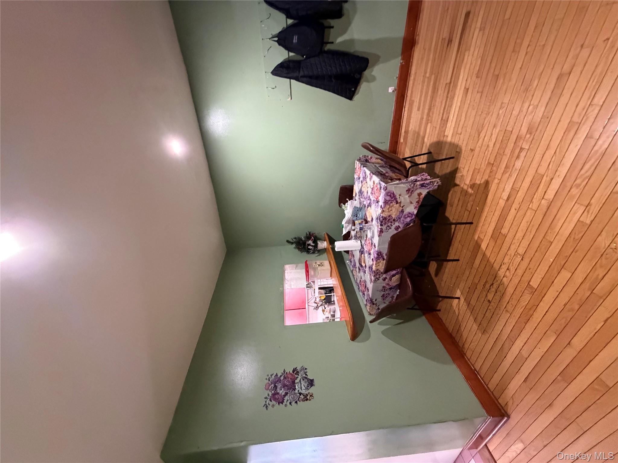 35-13 103rd Street Property Photo 6