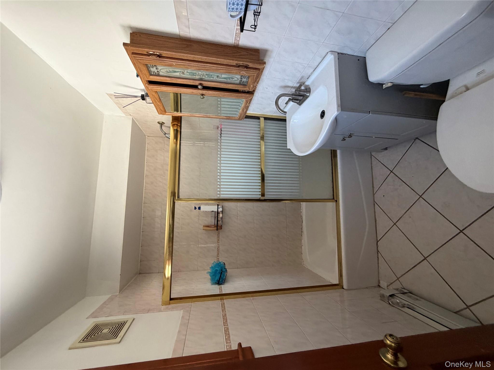 35-13 103rd Street Property Photo 8