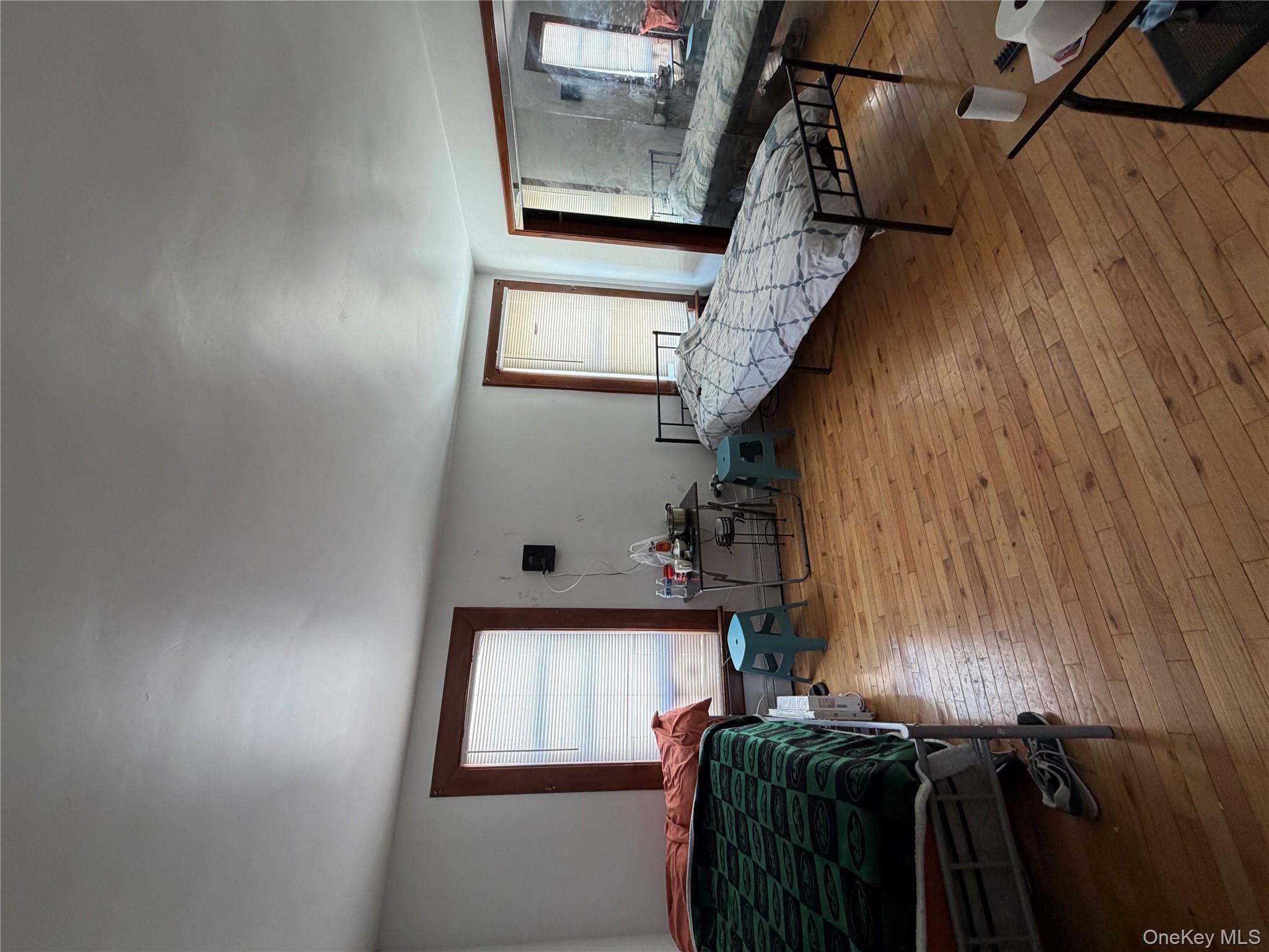 35-13 103rd Street Property Photo 9