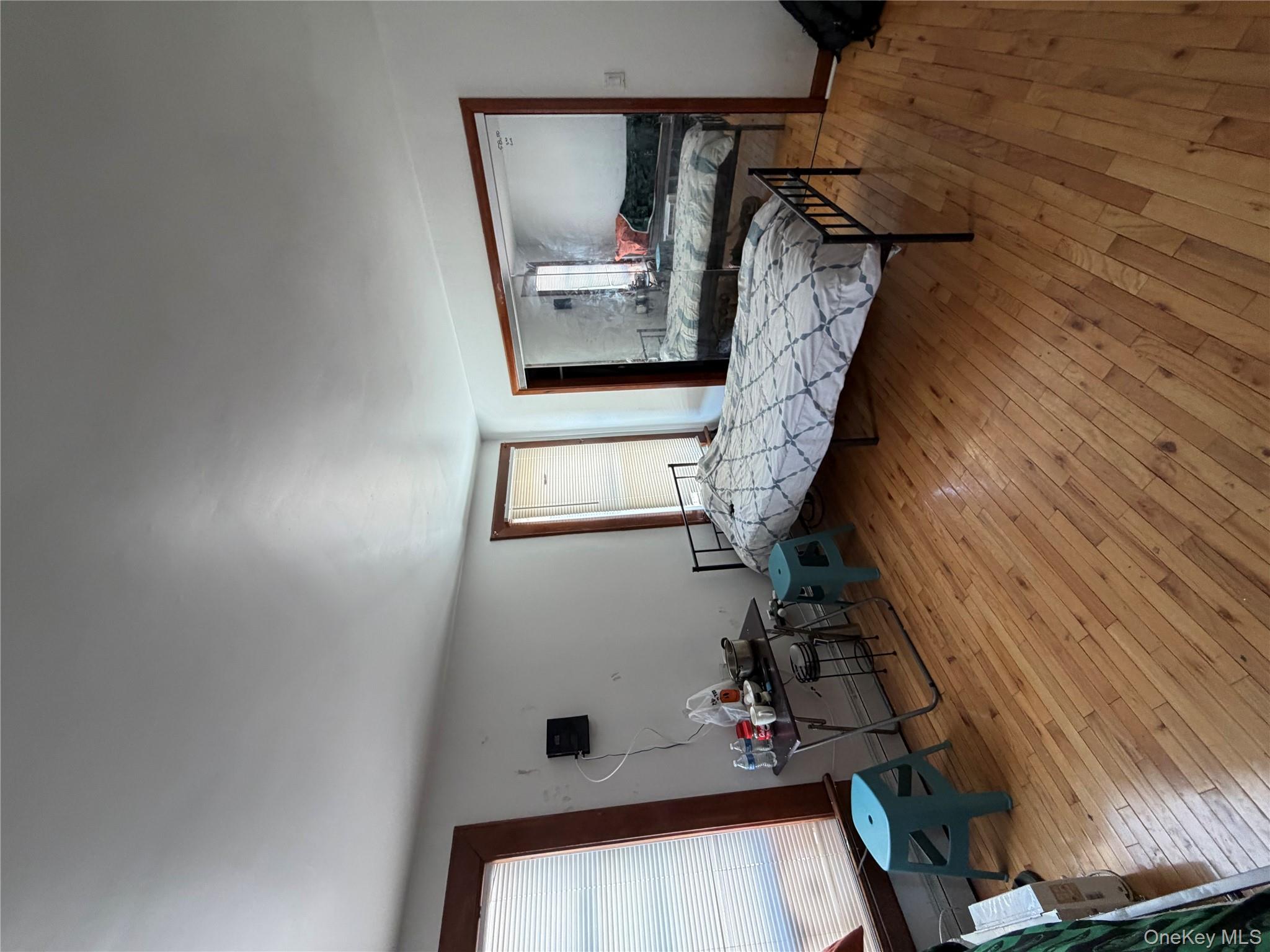 35-13 103rd Street Property Photo 11