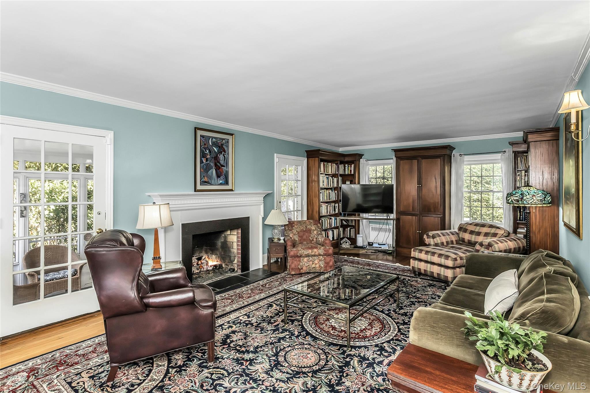 7 River Road Property Photo 5