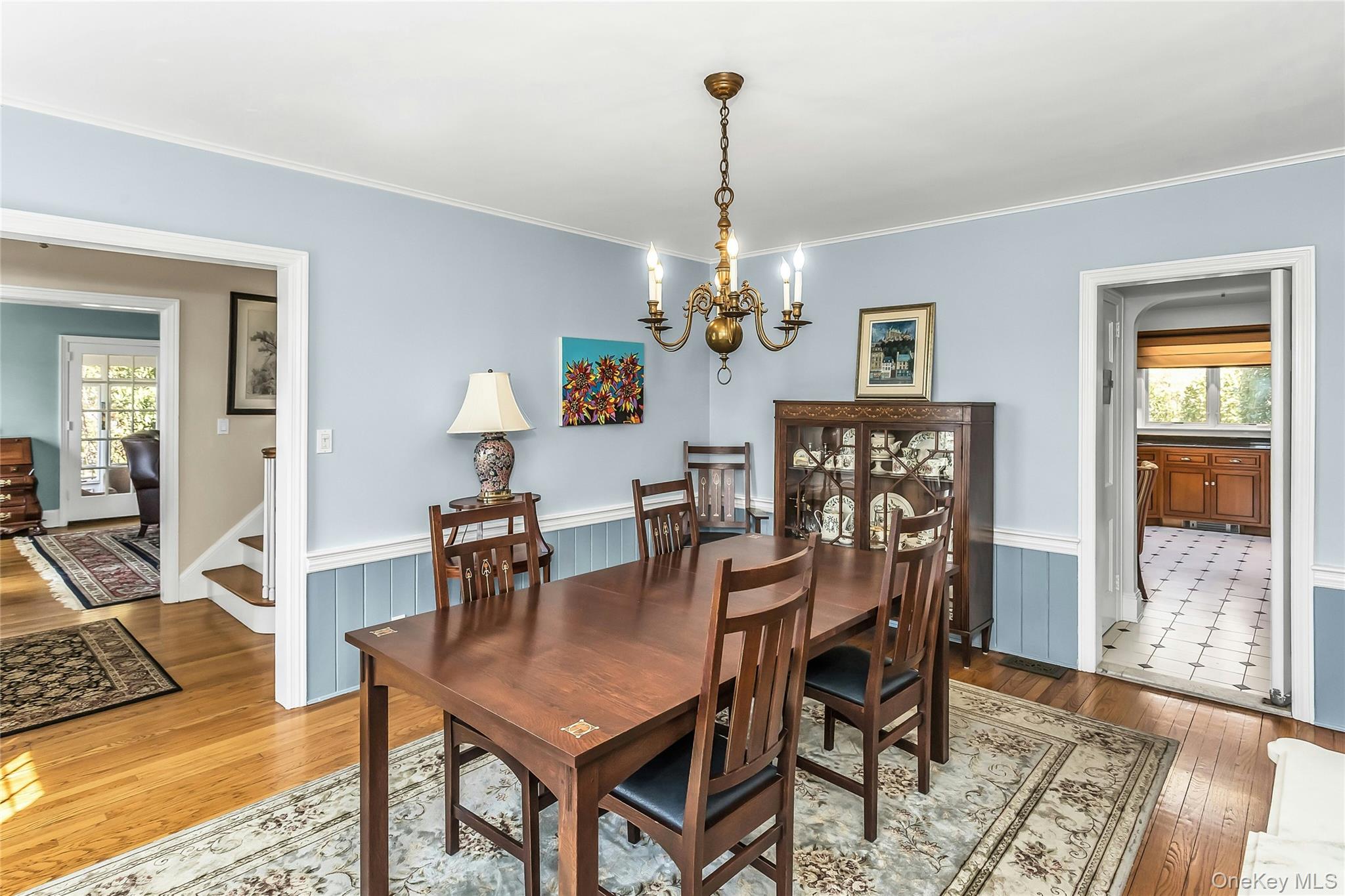 7 River Road Property Photo 6