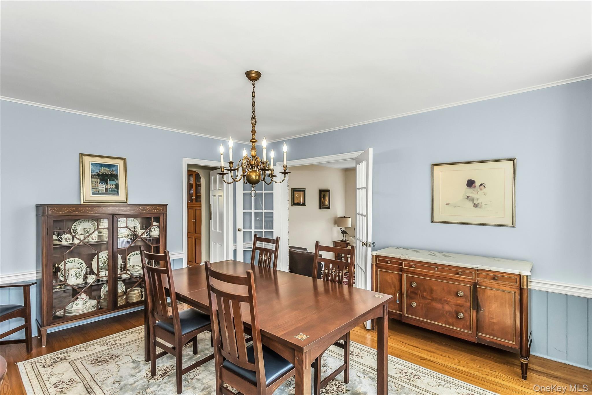 7 River Road Property Photo 8