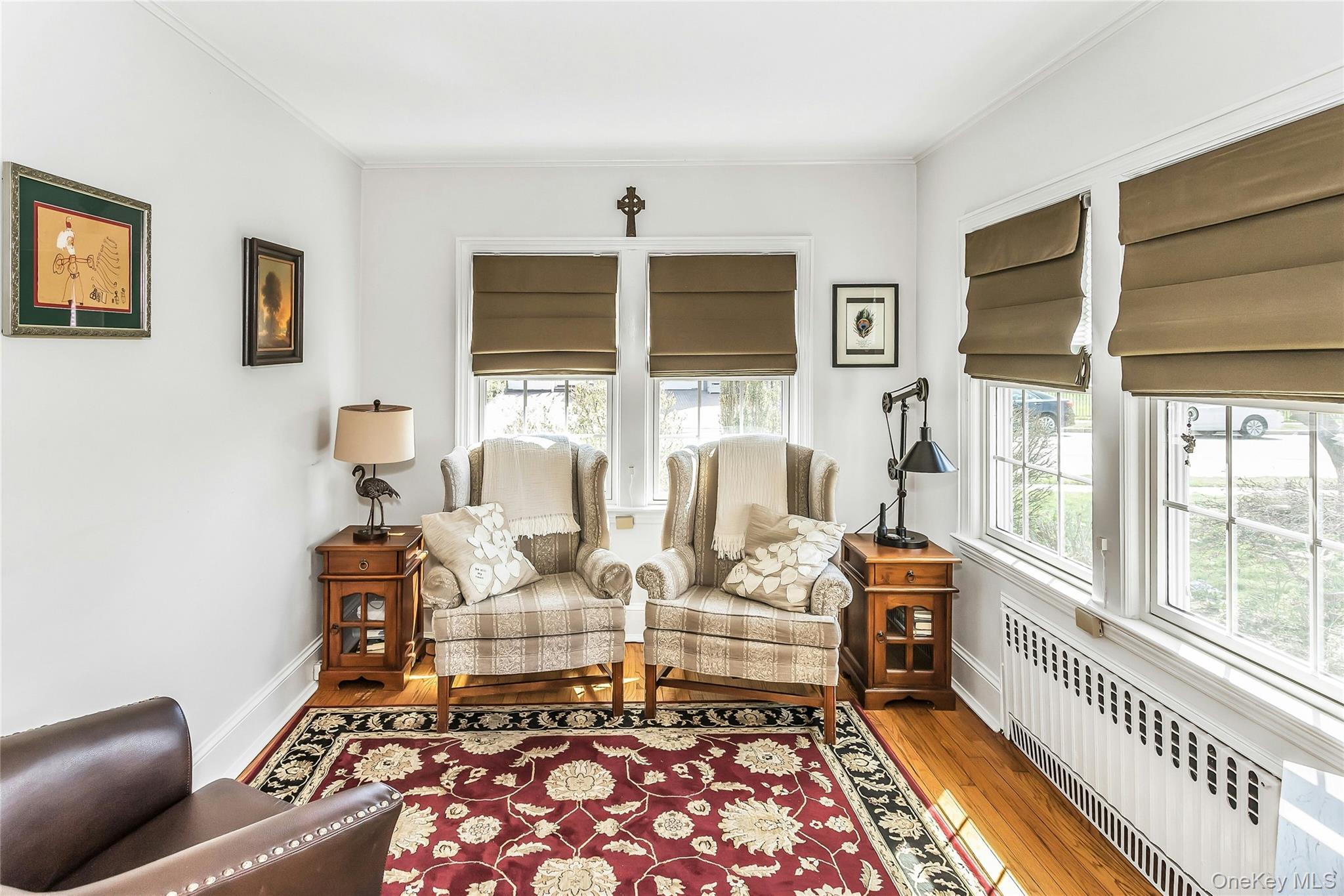 7 River Road Property Photo 9