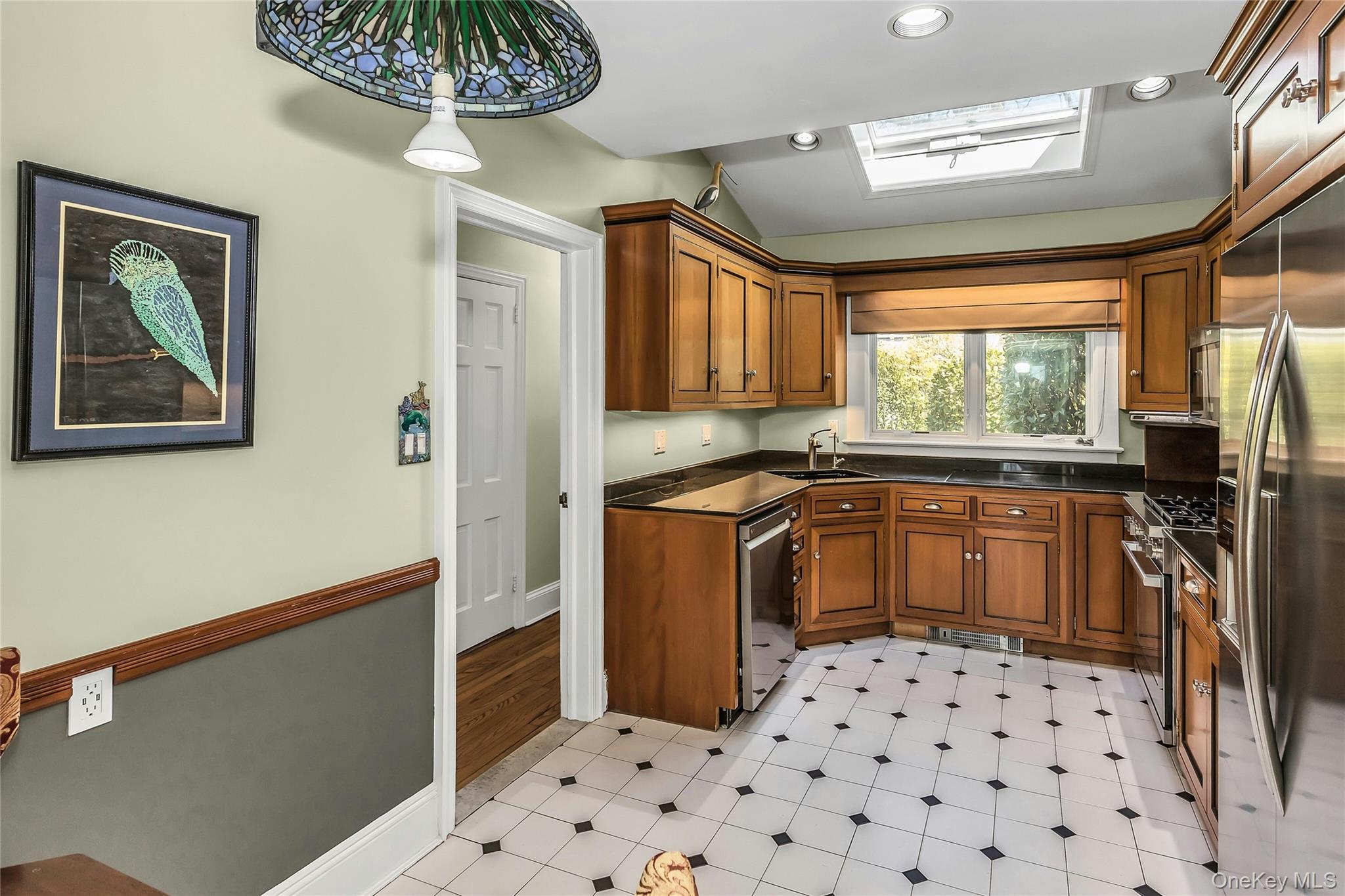 7 River Road Property Photo 10